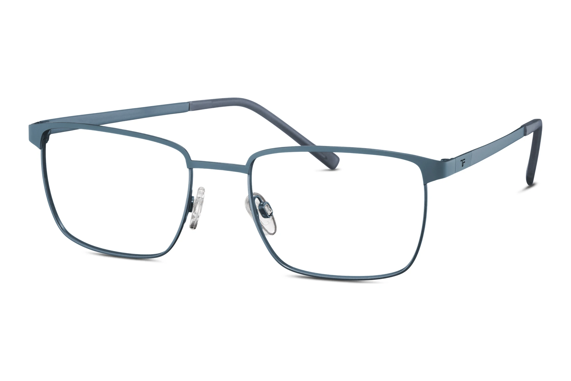 TITANFLEX   EBT 820995 70 maschinenpetrol matt