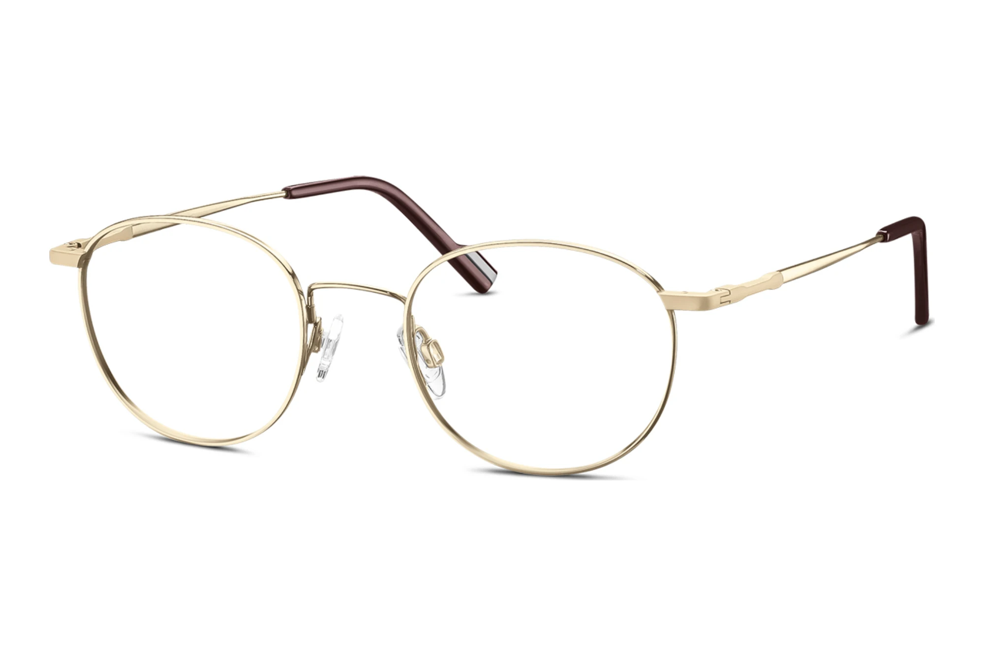 TITANFLEX   EBT 821030 20 gold