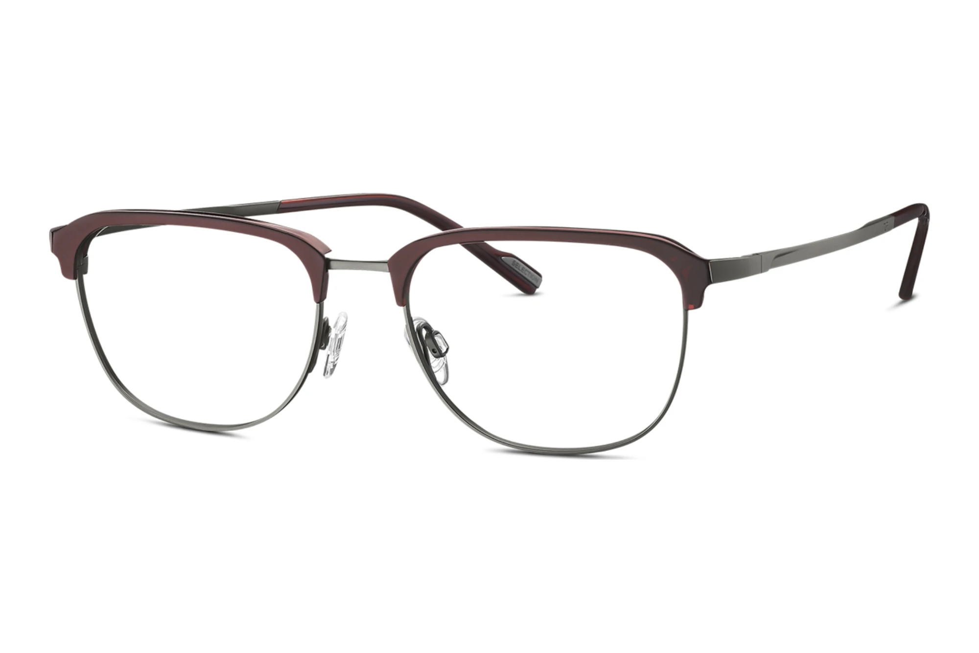 TITANFLEX   EBT 821043 35 grau / gun