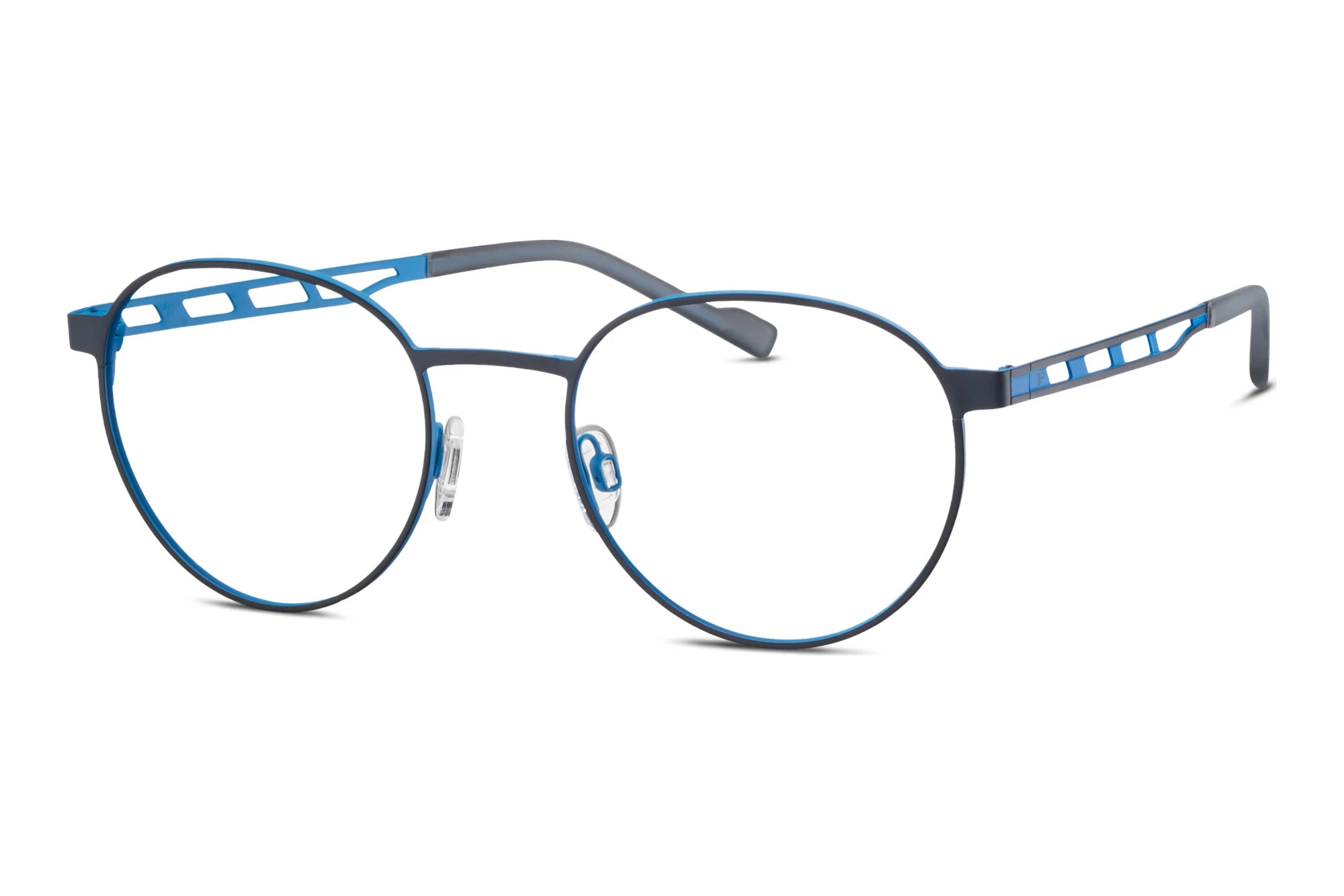 TITANFLEX   EBT 822029 70 nachtblau/daytona beach matt