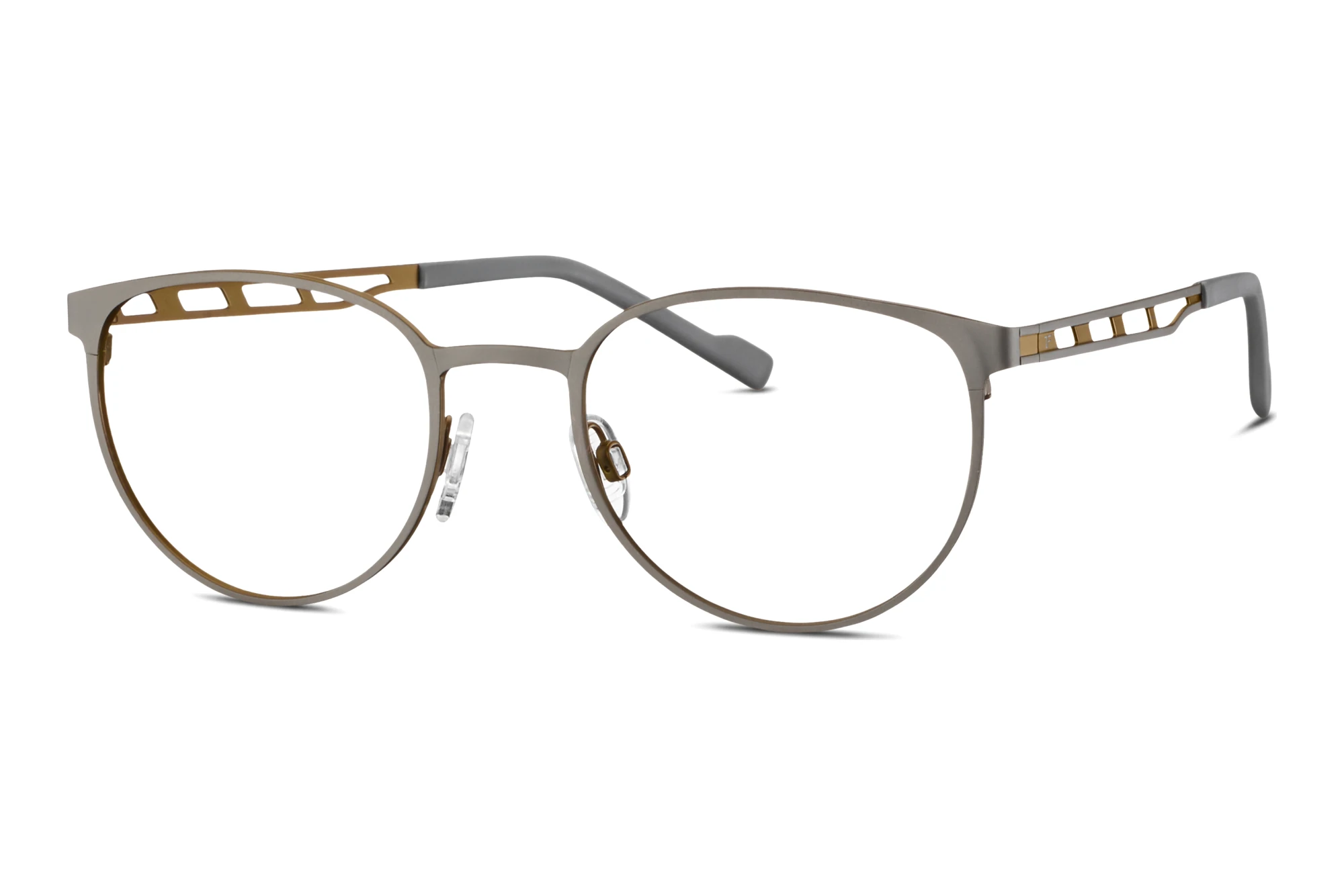 TITANFLEX   EBT 822031 36 gun/ocker matt