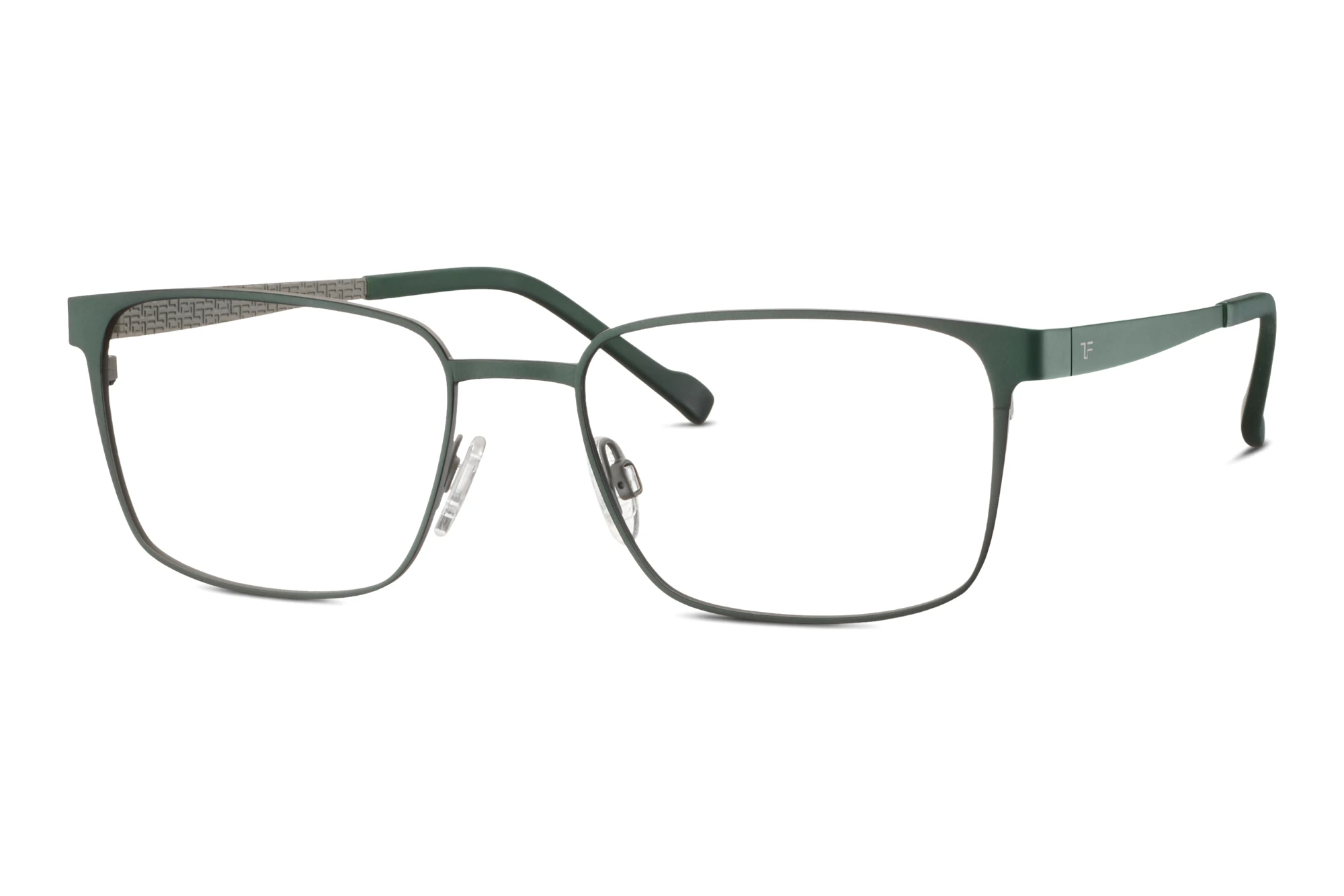 TITANFLEX   EBT 822035 40 oliv/hellgun matt