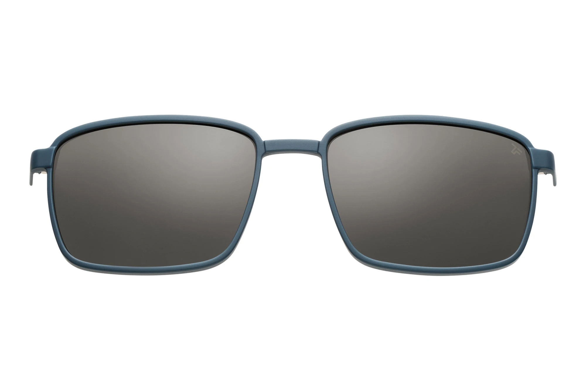 TITANFLEX   EBT 822050C 30 blaugrau matt