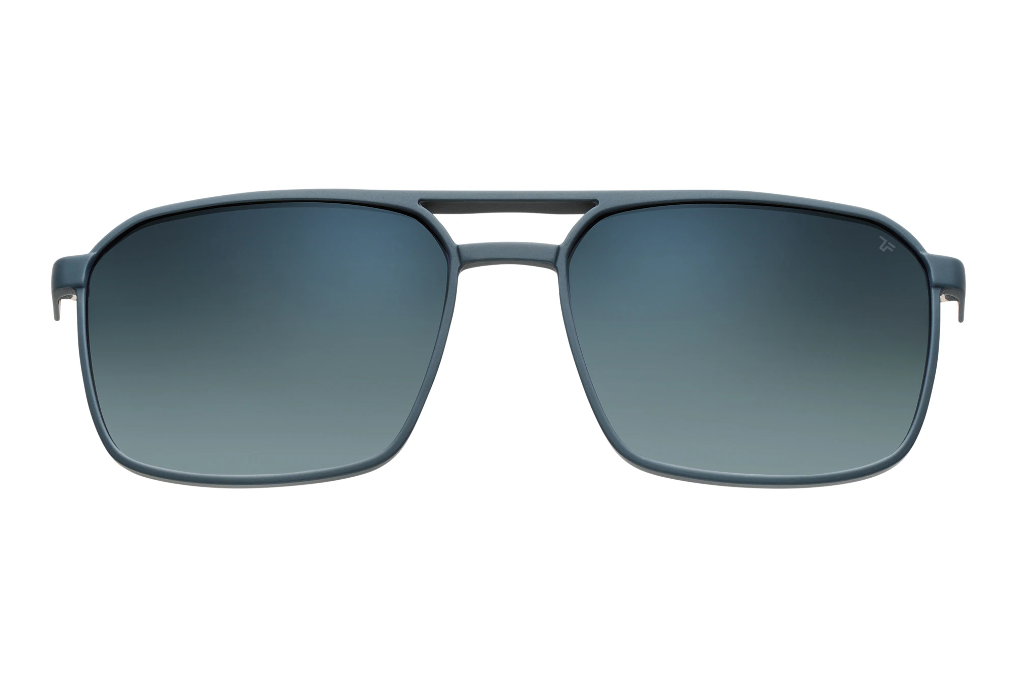 TITANFLEX   EBT 822052C 70 blau matt