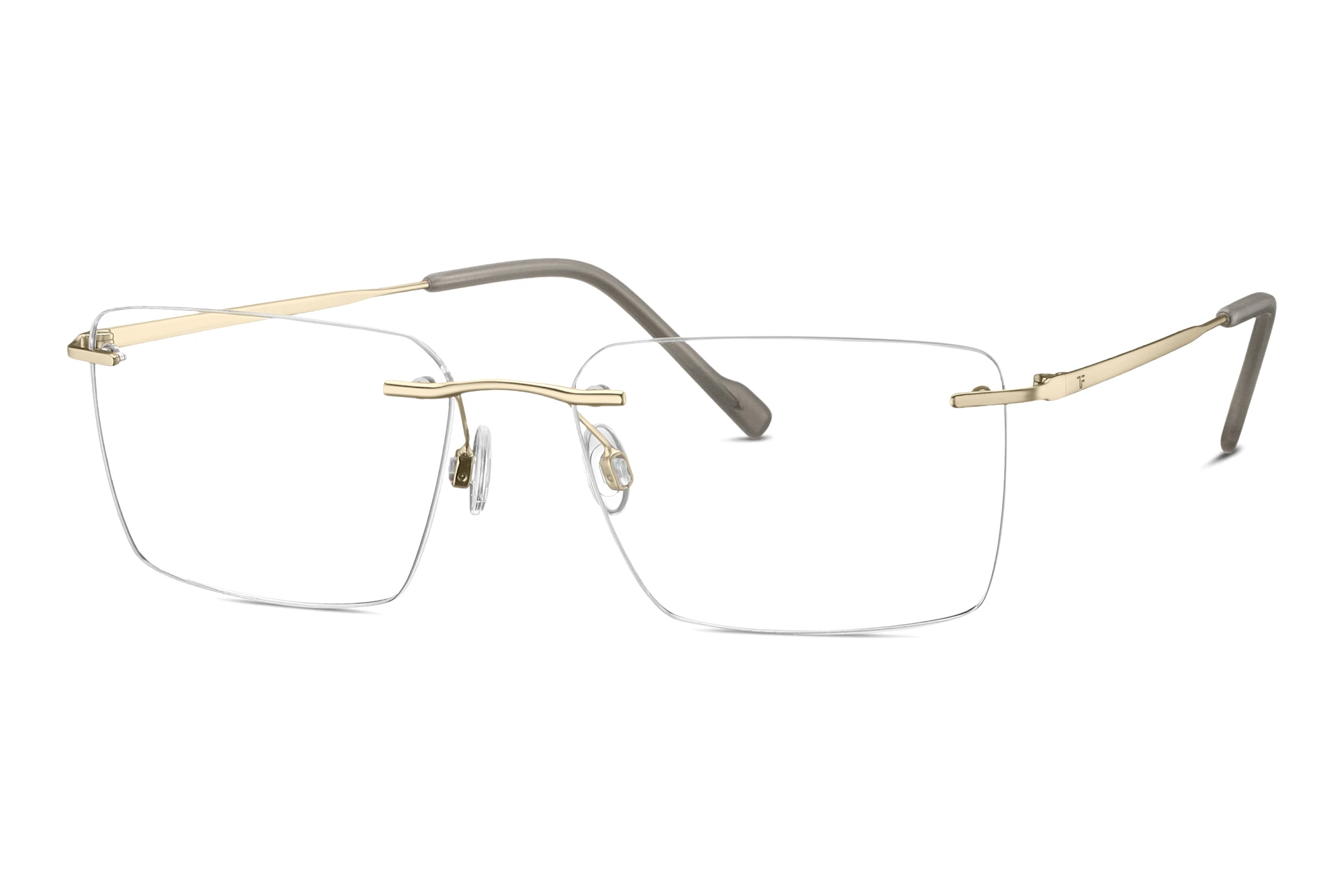 TITANFLEX   EBT 823016 20 gold