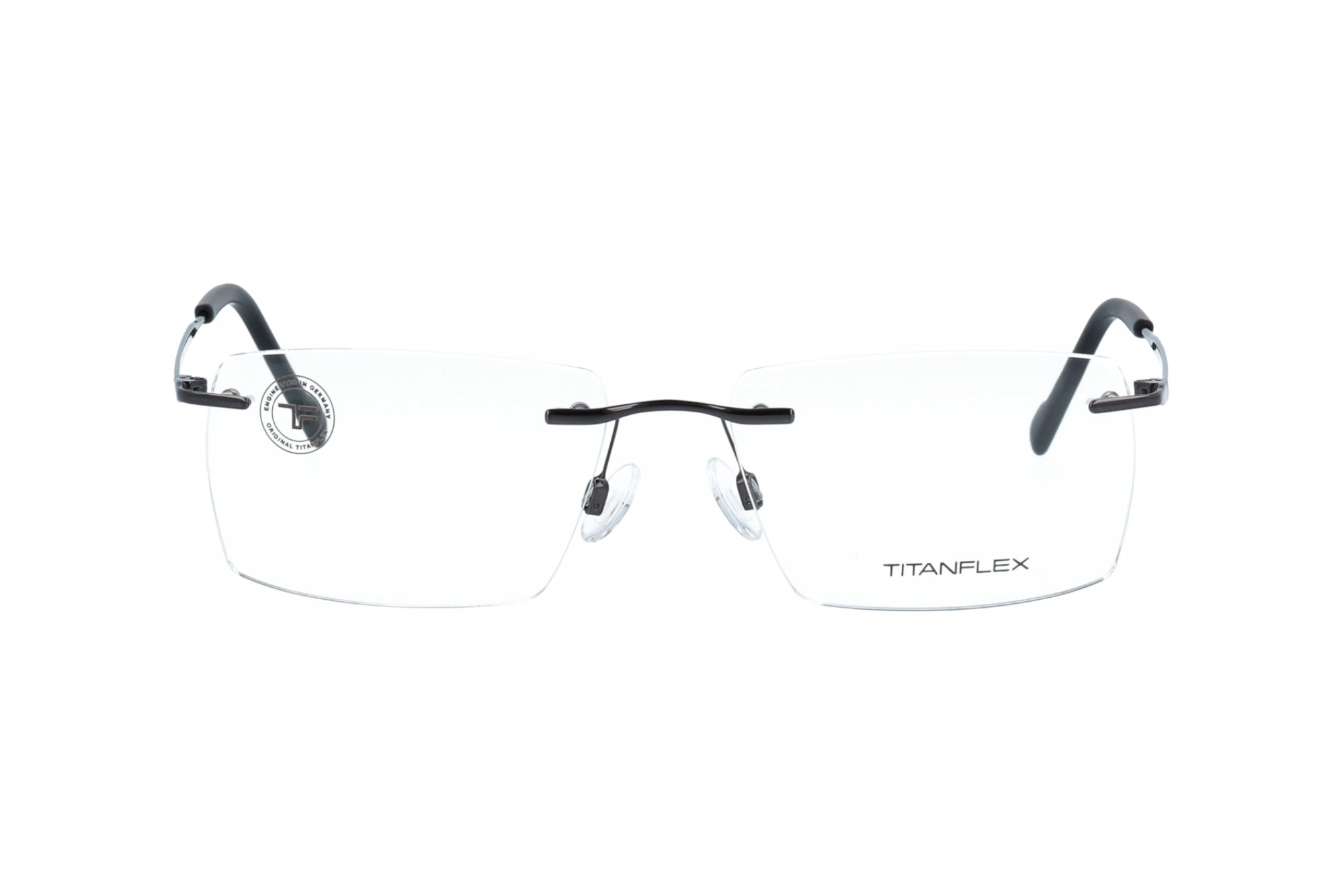 Vue de face TITANFLEX EBT 823016 (31)