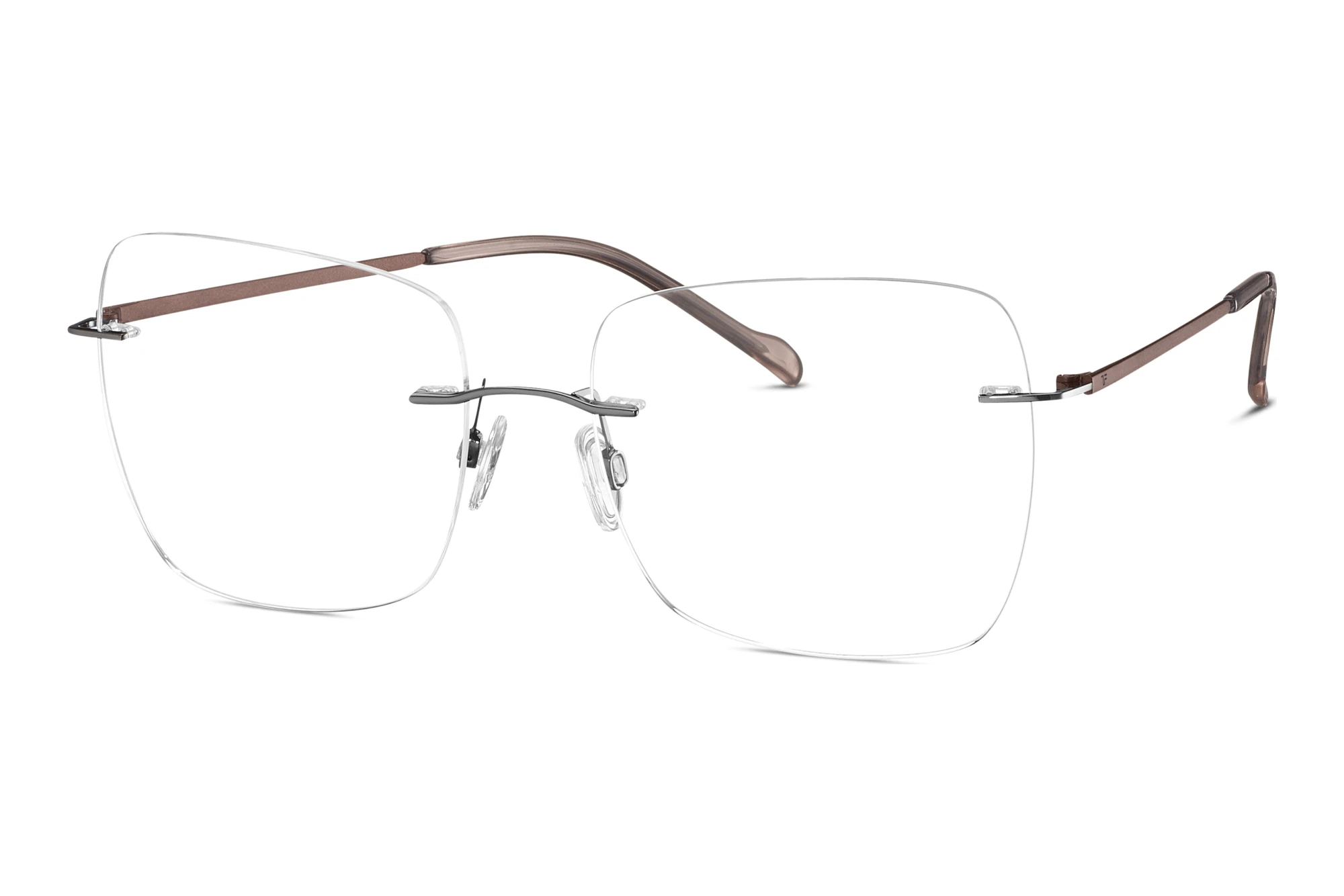 TITANFLEX   EBT 823021 30 grau / gun