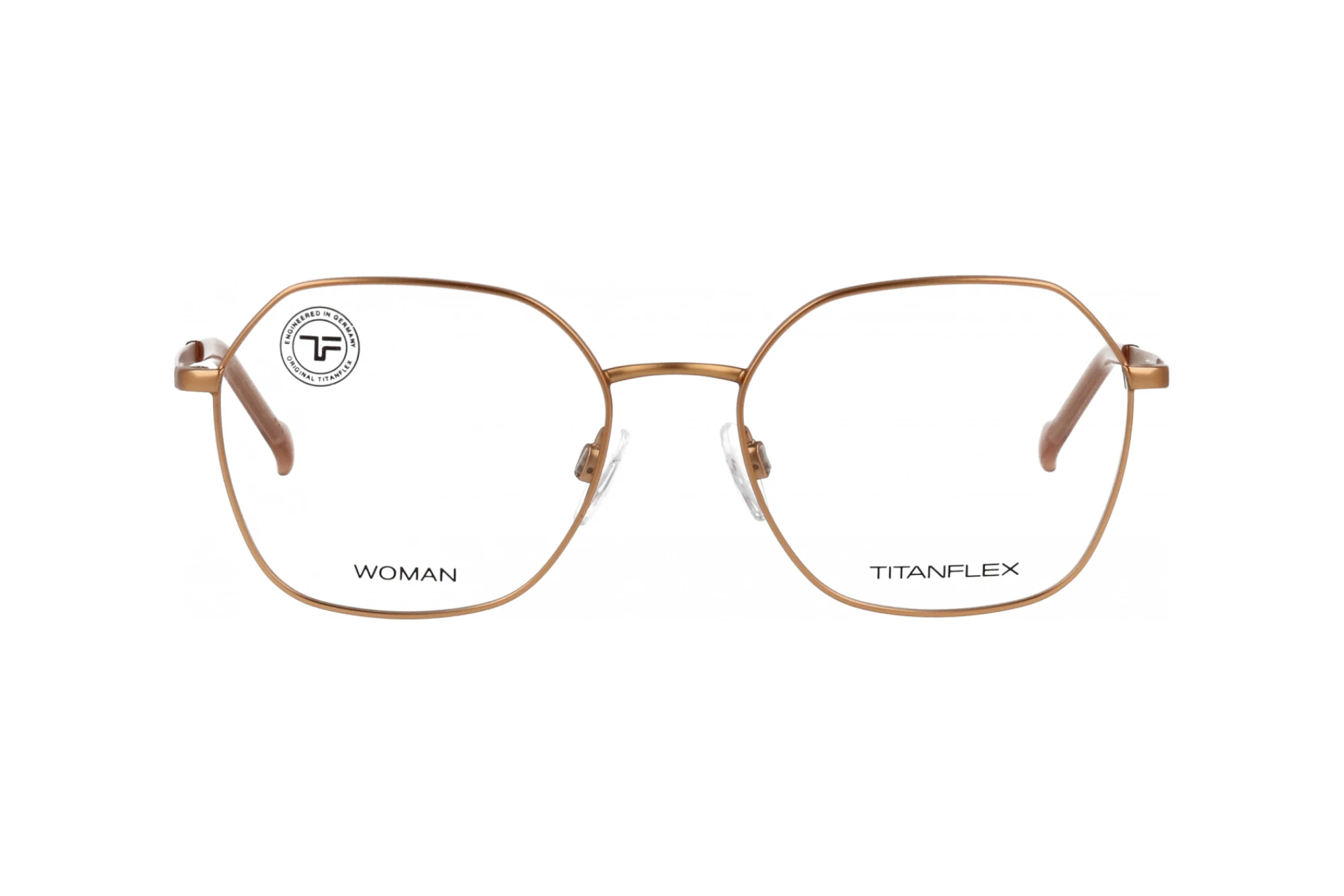 Vue de face TITANFLEX EBT 826012 (20)