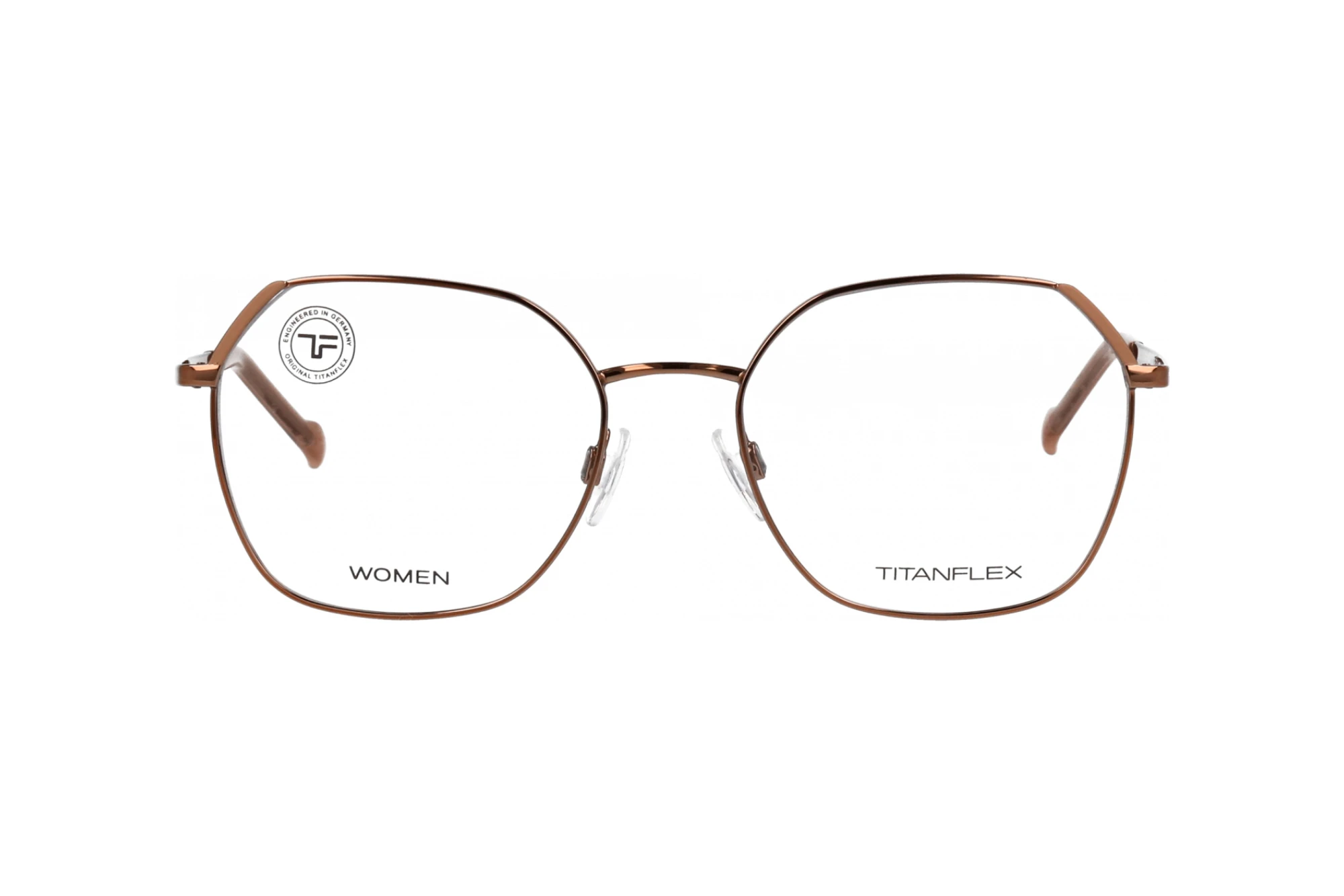 Vue de face TITANFLEX EBT 826013 (60)