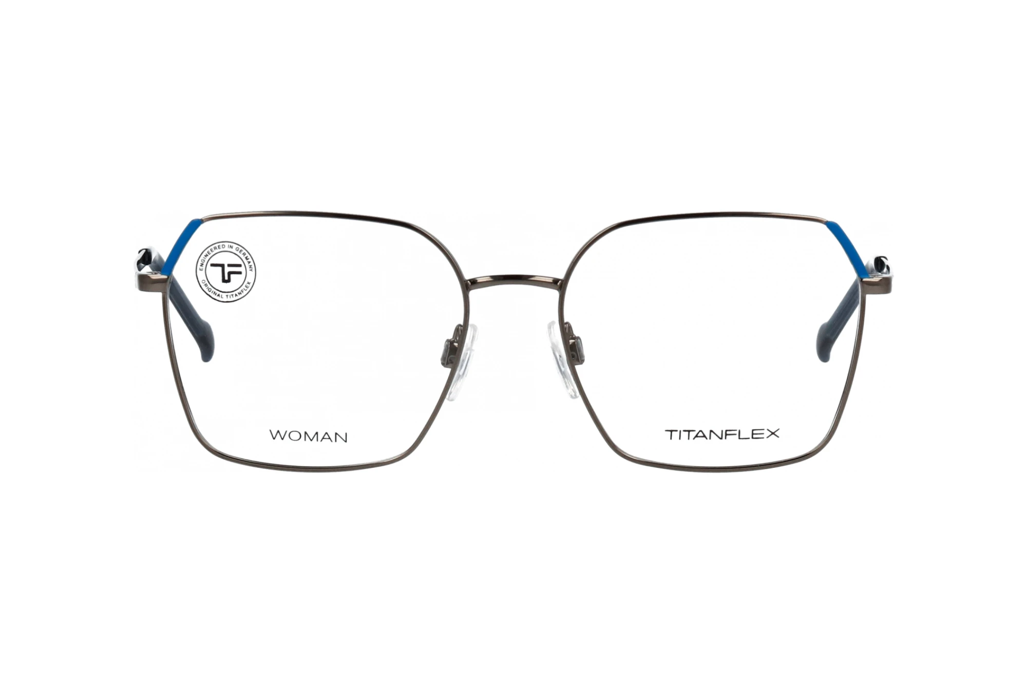 Vue de face TITANFLEX EBT 826014 (30)