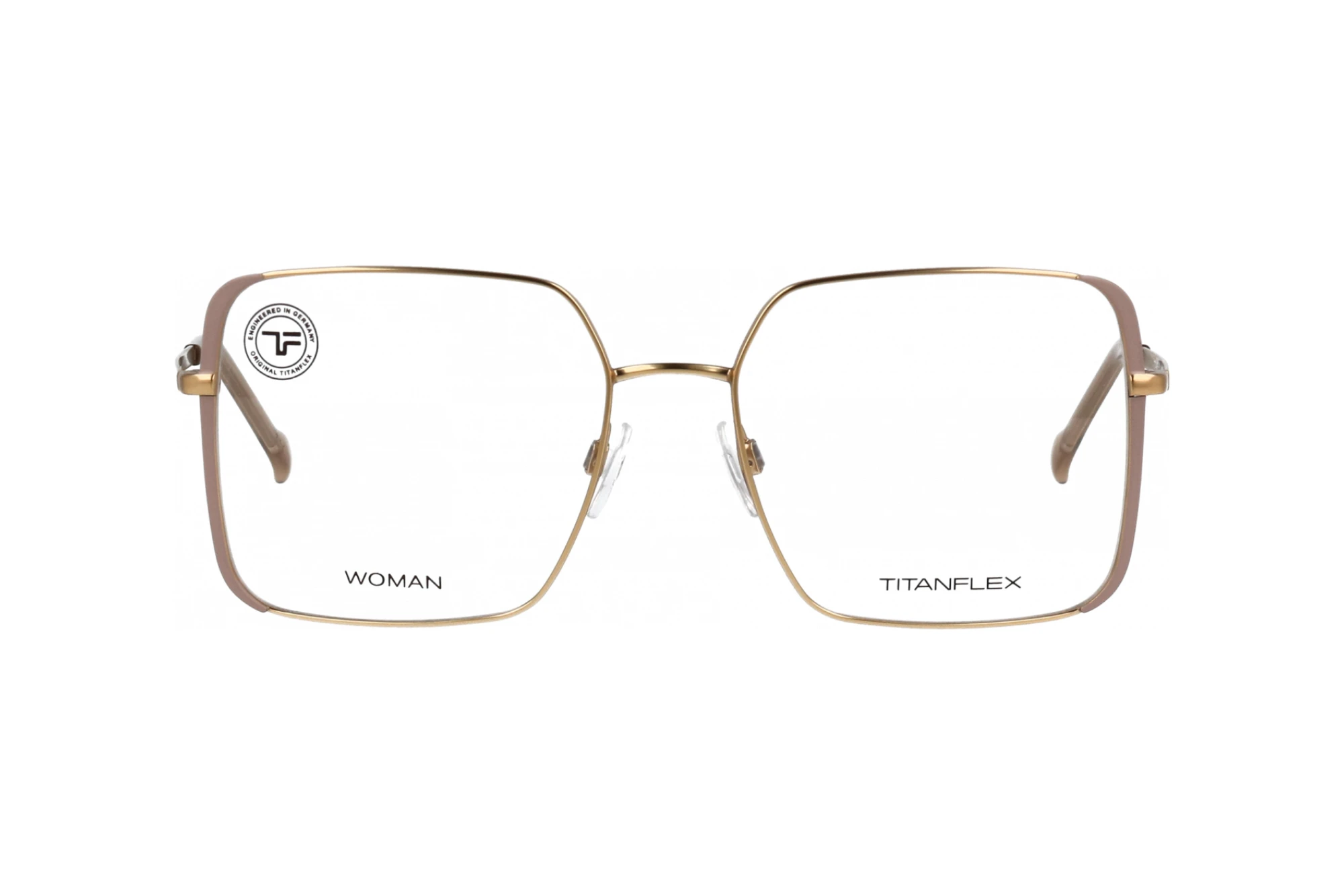 Vue de face TITANFLEX EBT 826015 (20)