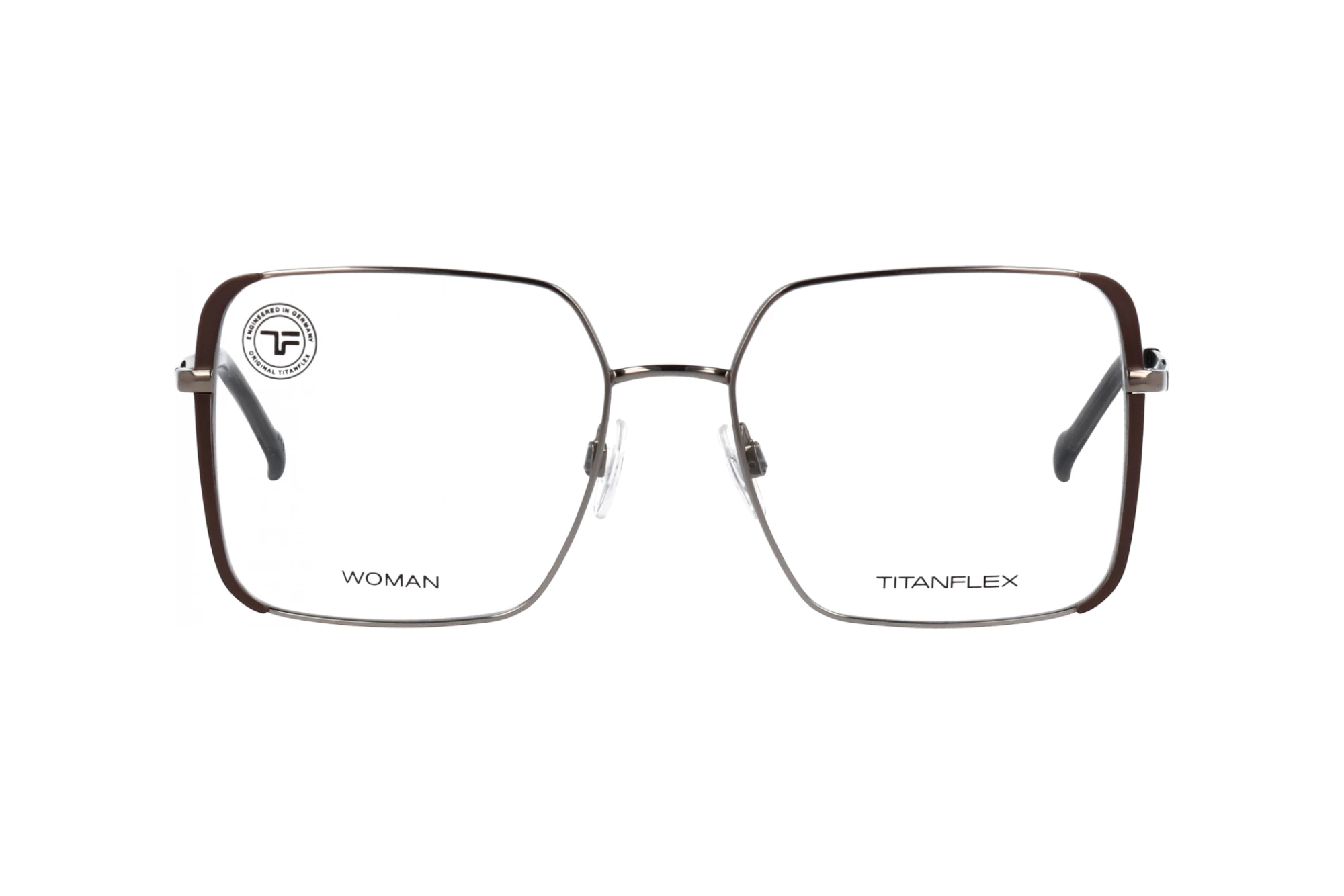 Vue de face TITANFLEX EBT 826015 (30)