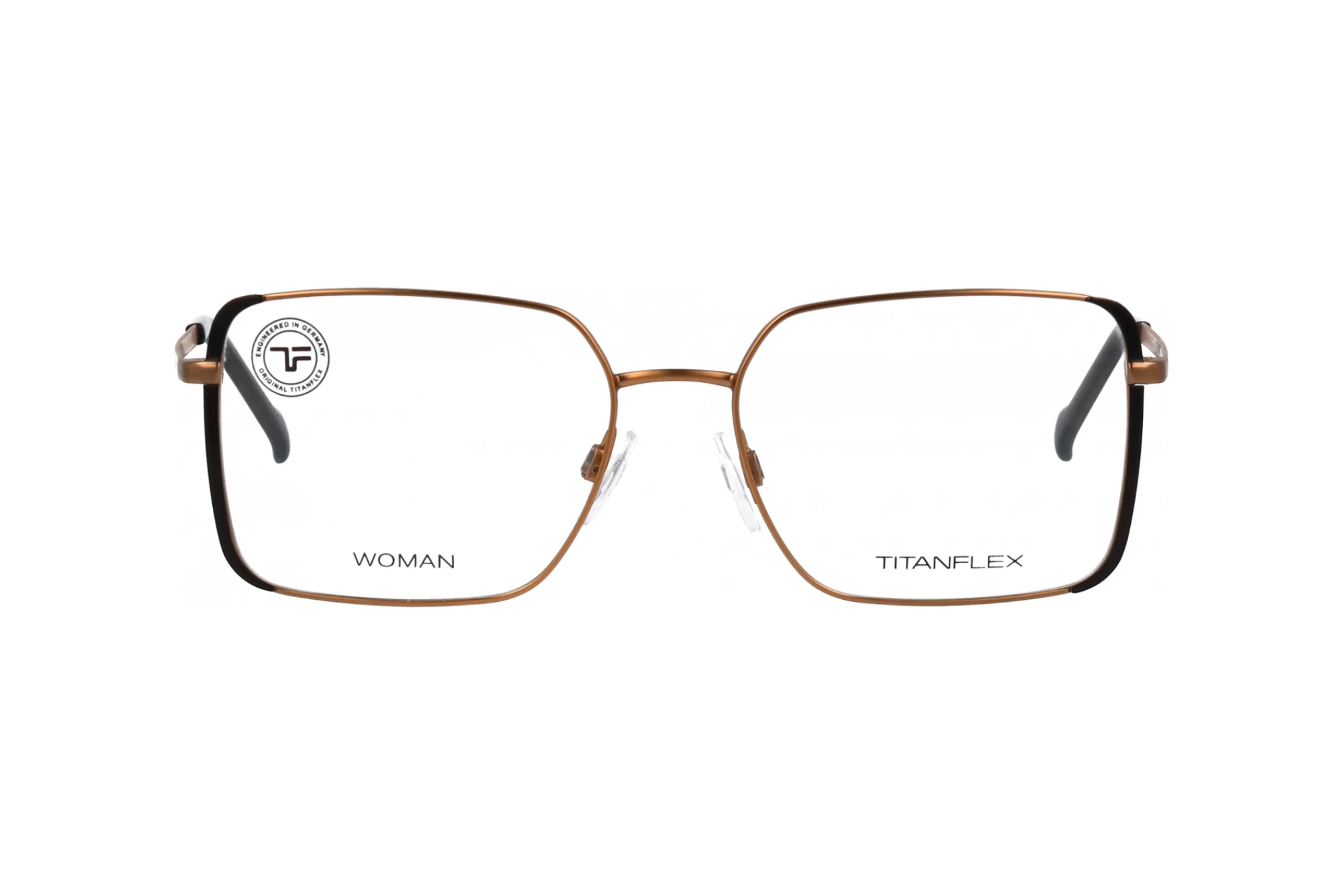Vue de face TITANFLEX EBT 826016 (20)