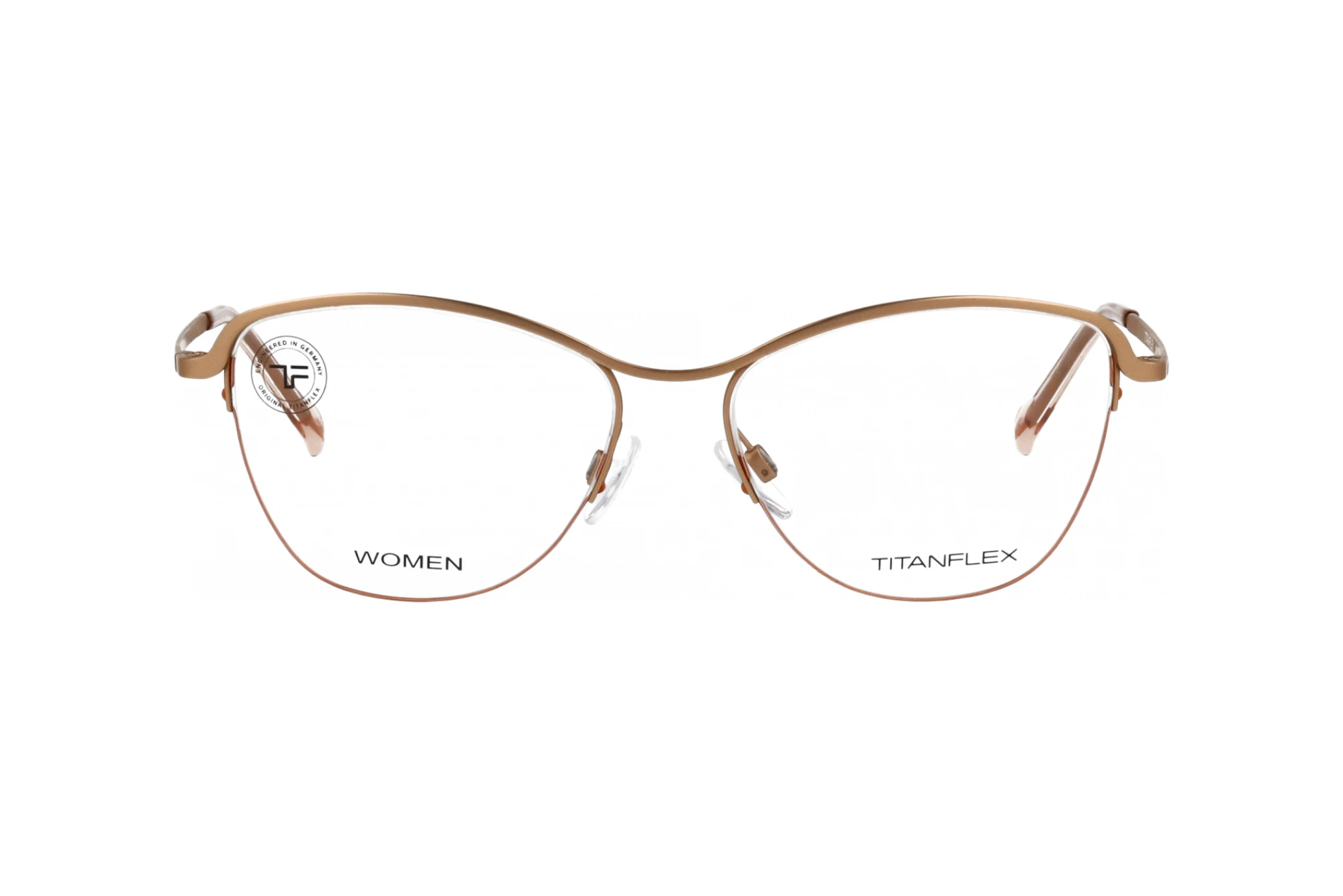 Vue de face TITANFLEX EBT 826017 (20)