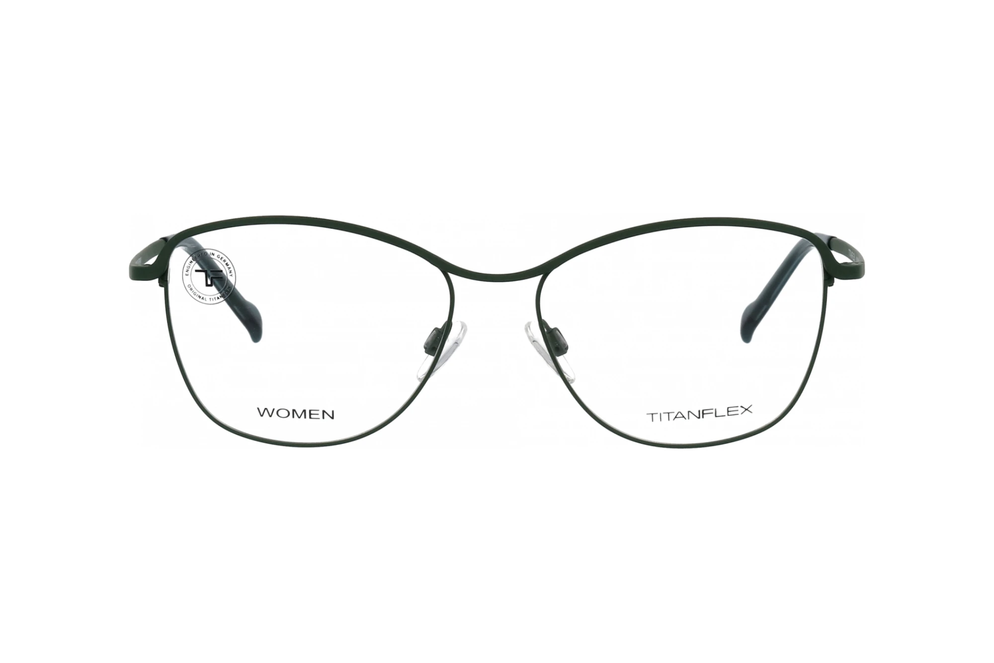 Vue de face TITANFLEX EBT 826018 (40)