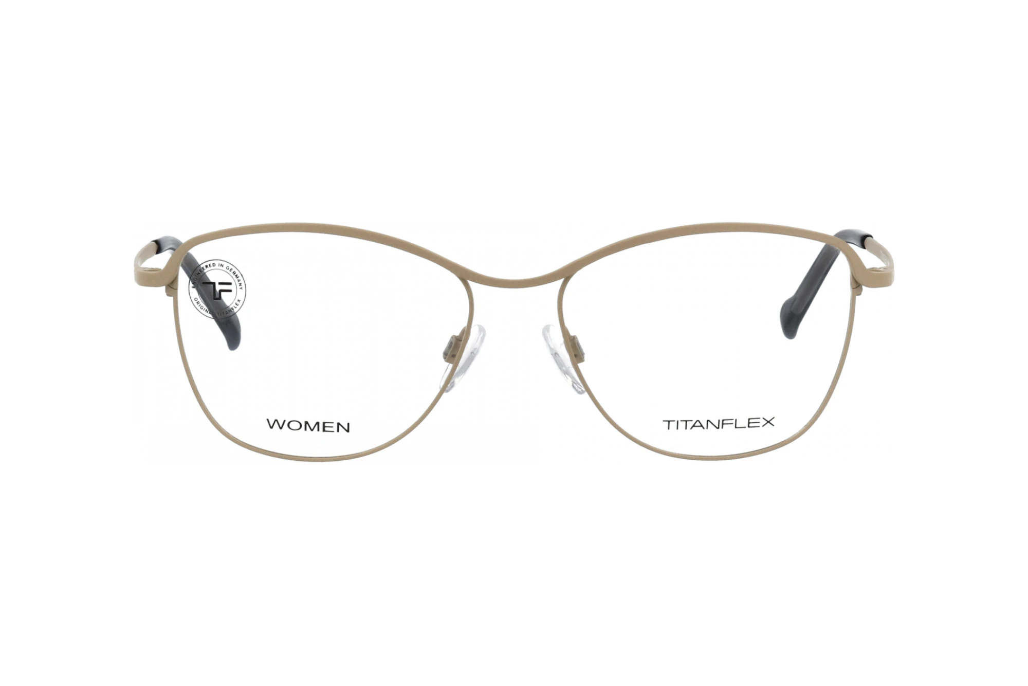 Vue de face TITANFLEX EBT 826018 (80)