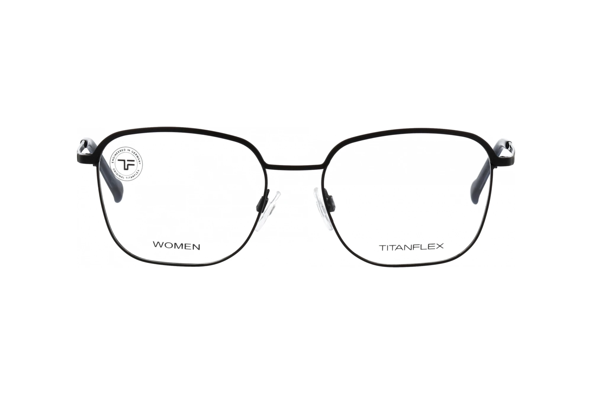 Vue de face TITANFLEX EBT 826019 (10)
