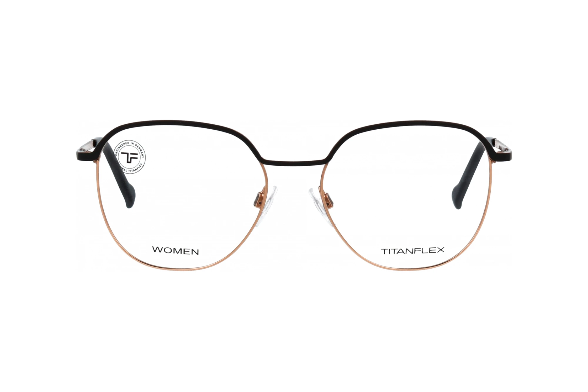 Vue de face TITANFLEX EBT 826020 (12)