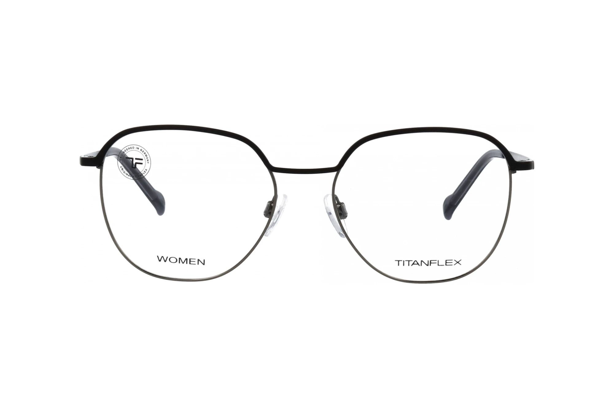 Vue de face TITANFLEX EBT 826020 (13)