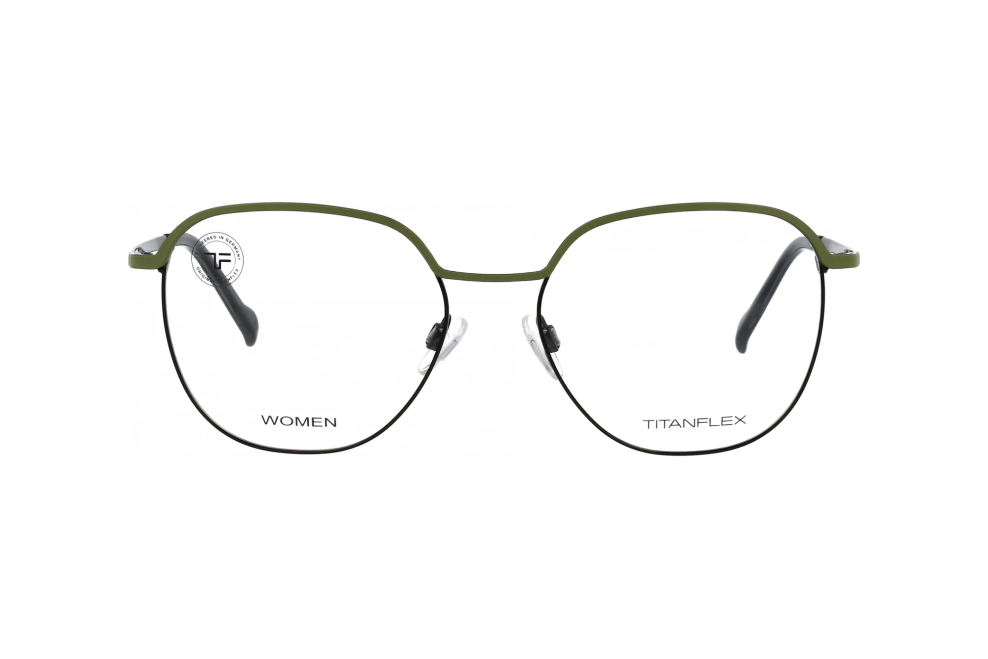 Vue de face TITANFLEX EBT 826020 (14)