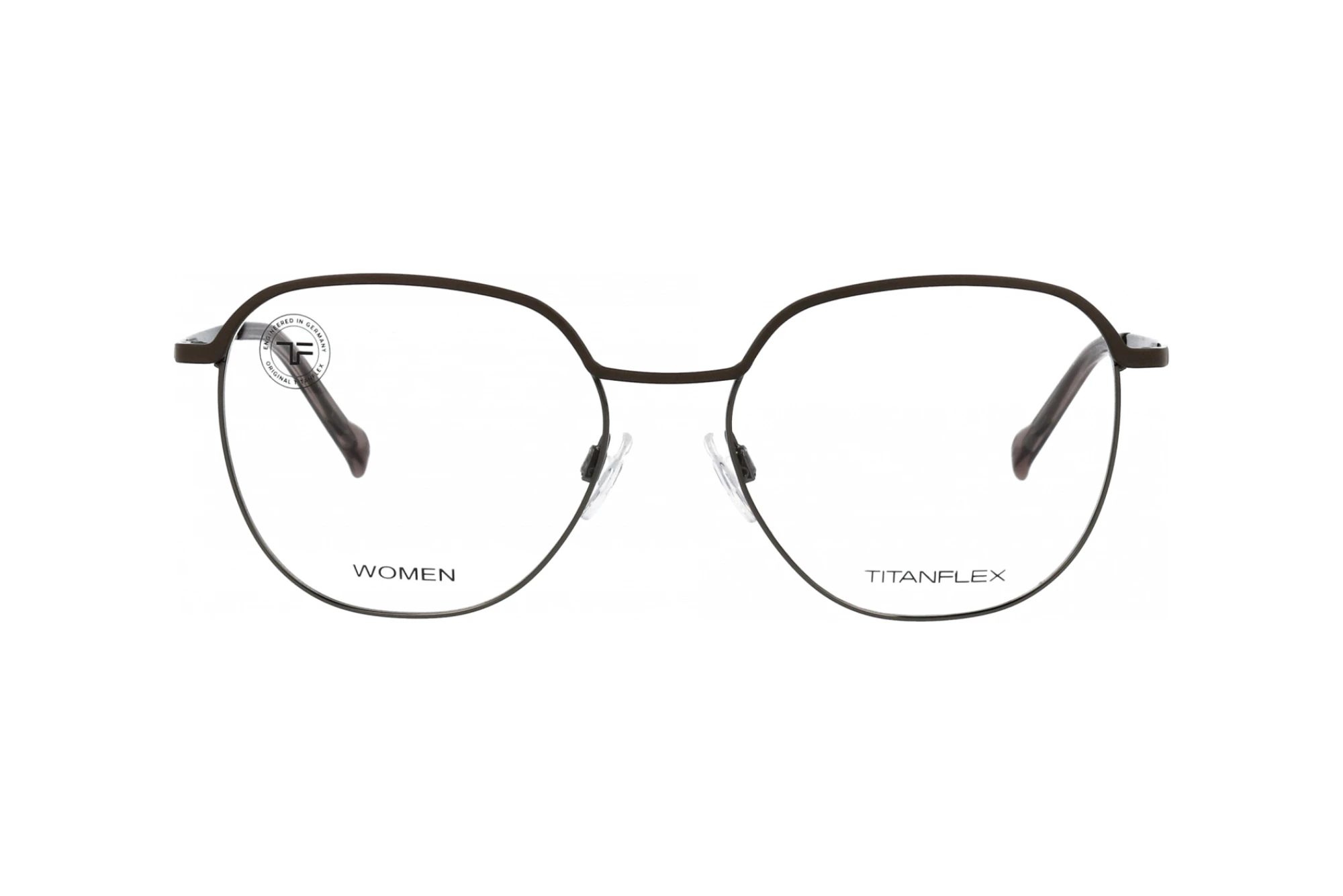 Vue de face TITANFLEX EBT 826020 (36)