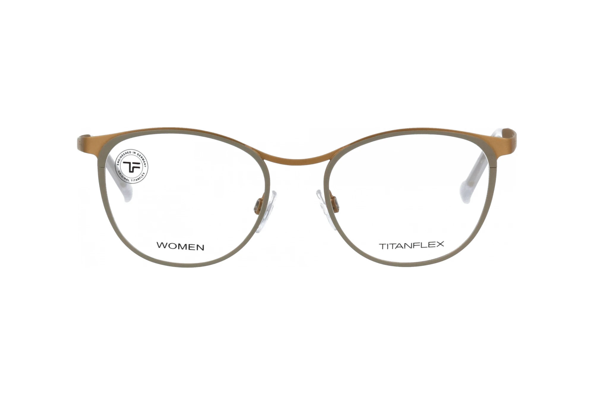 Vue de face TITANFLEX EBT 826021 (28)