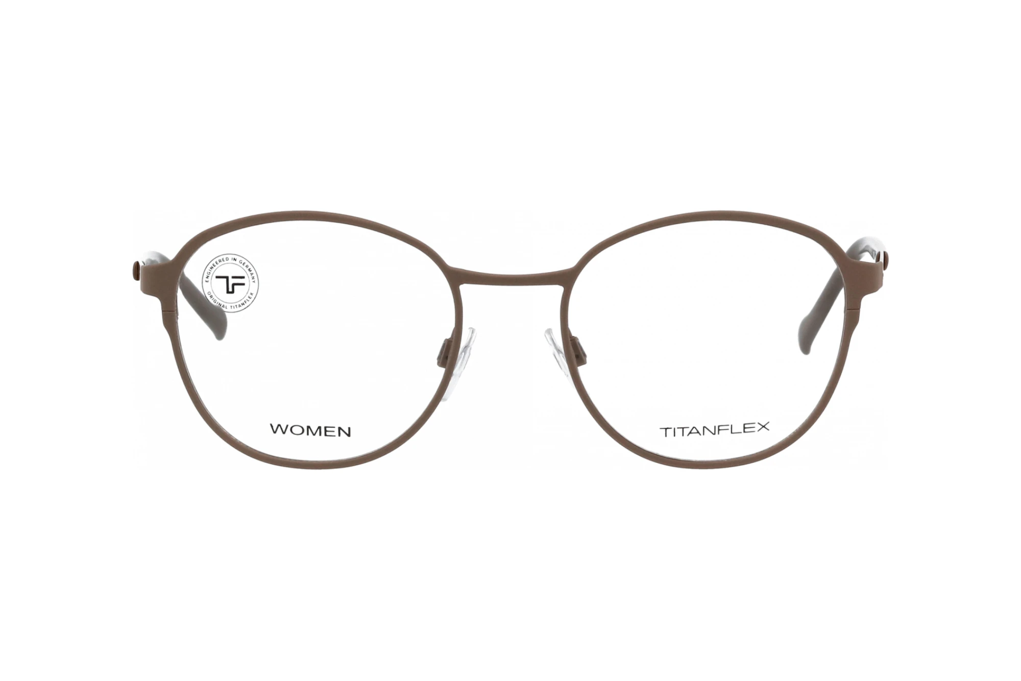 Vue de face TITANFLEX EBT 826024 (30)