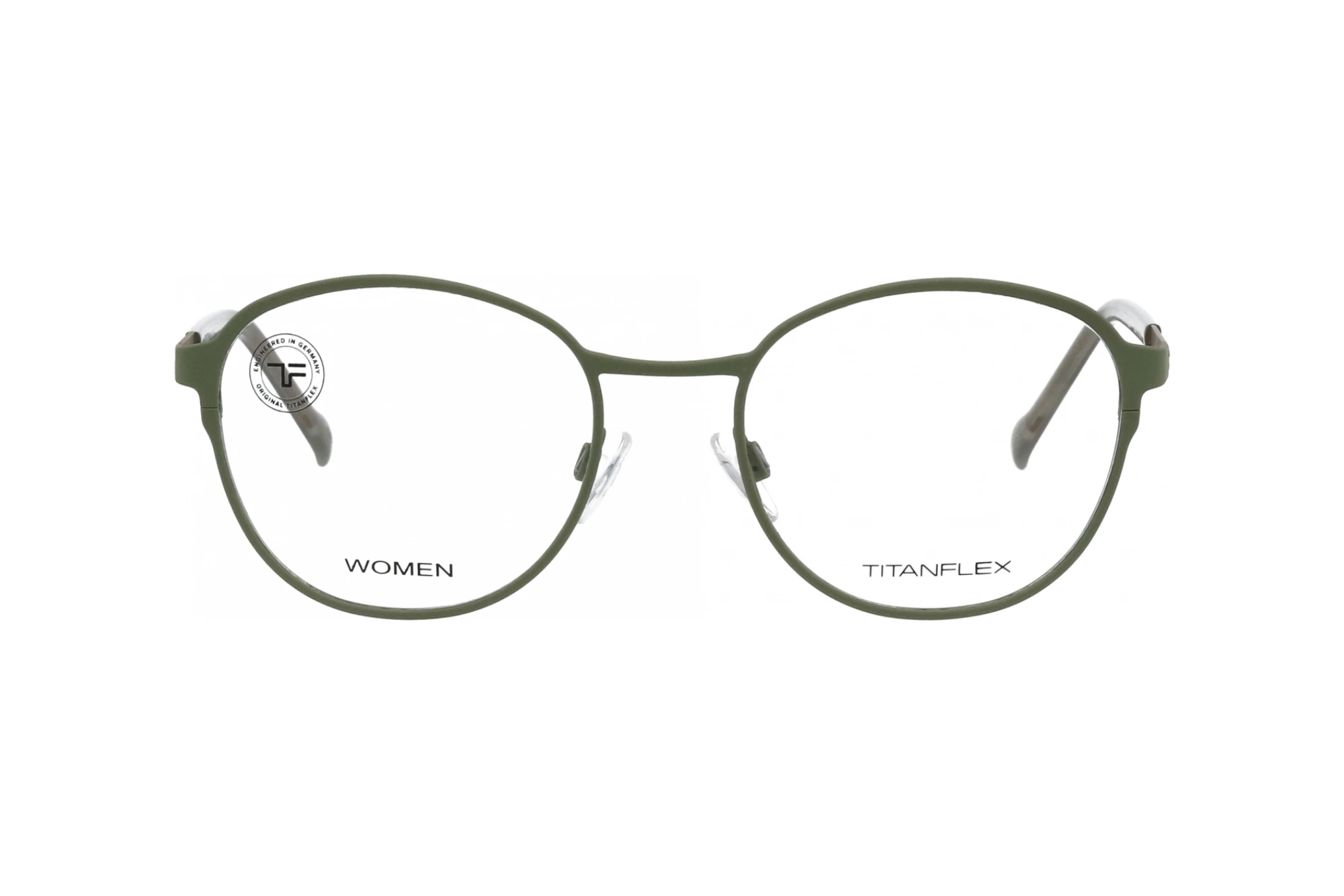Vue de face TITANFLEX EBT 826024 (40)