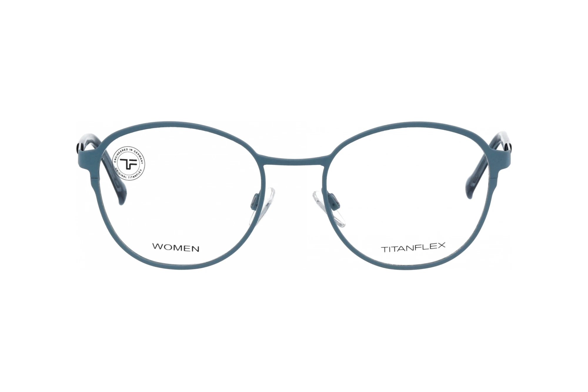 Vue de face TITANFLEX EBT 826024 (70)