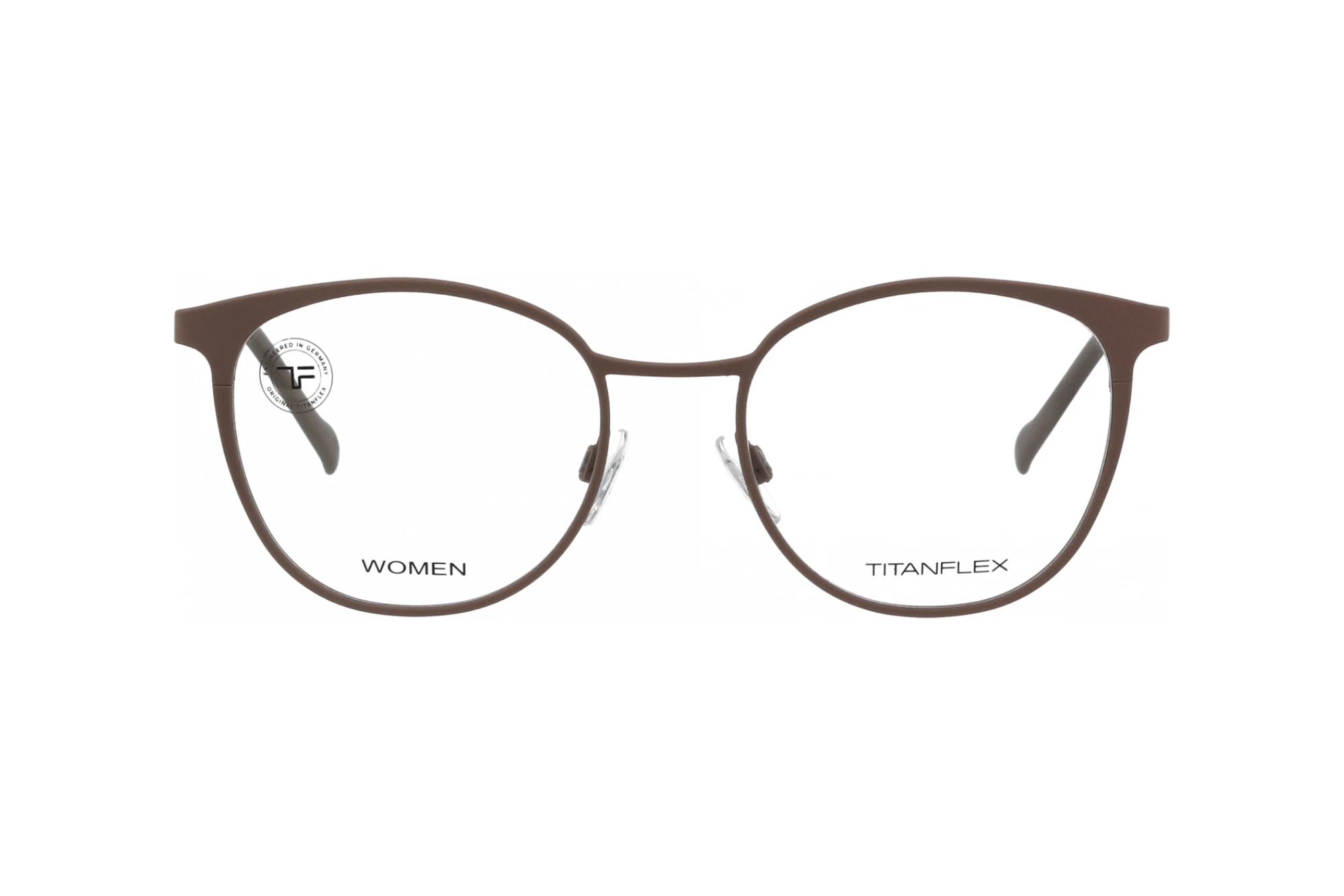 Vue de face TITANFLEX EBT 826025 (30)