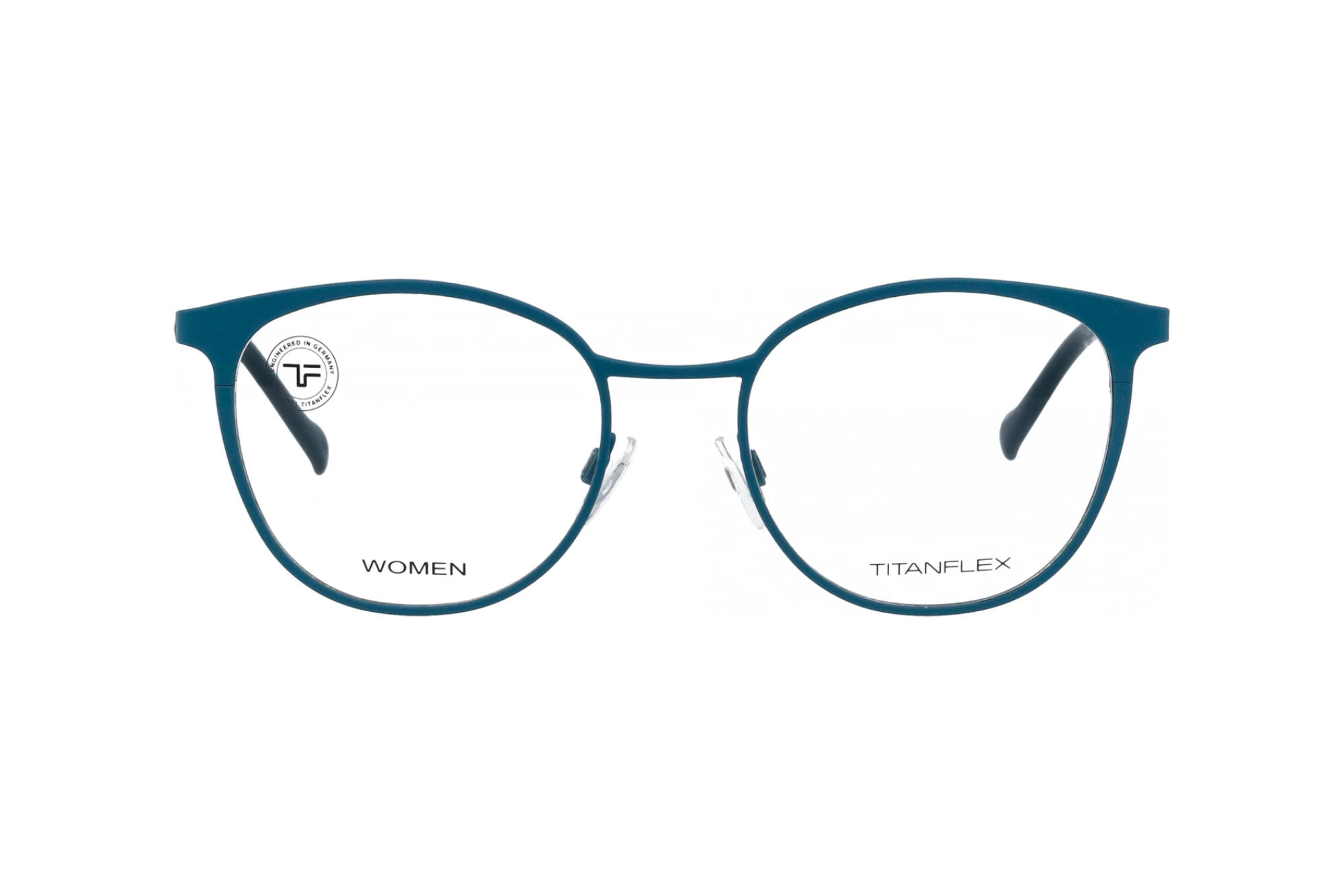 Vue de face TITANFLEX EBT 826025 (70)