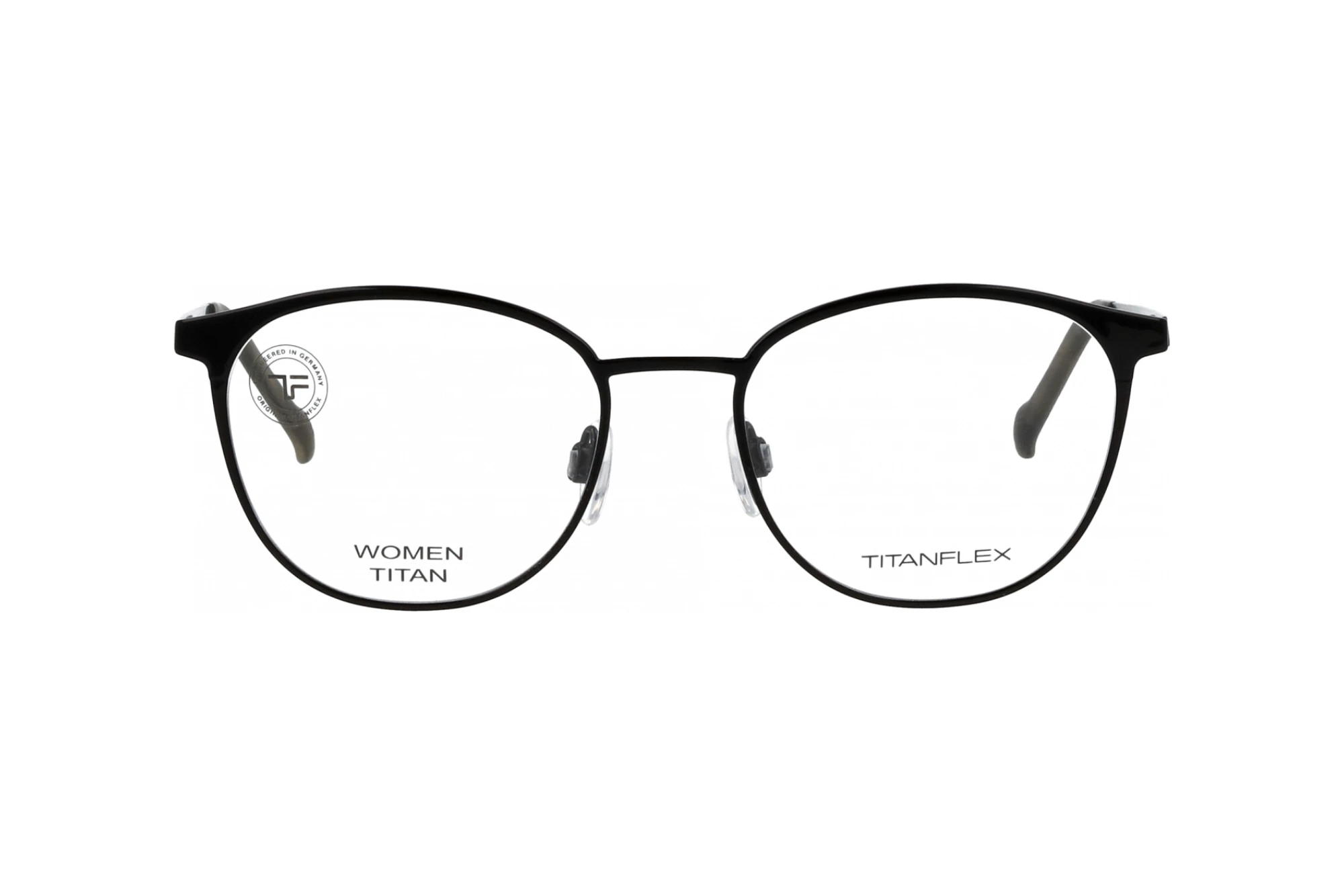 Vue de face TITANFLEX EBT 826029 (10)