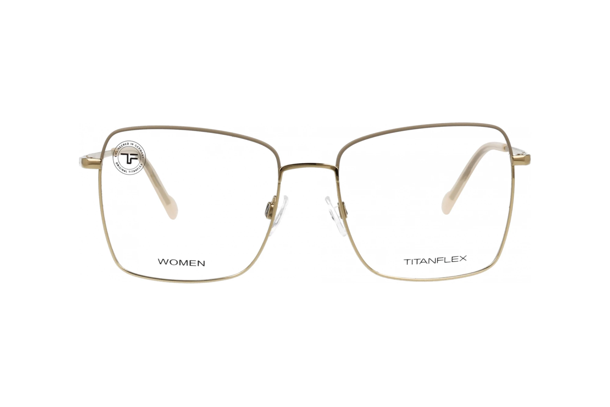 Vue de face TITANFLEX EBT 826033 (20)