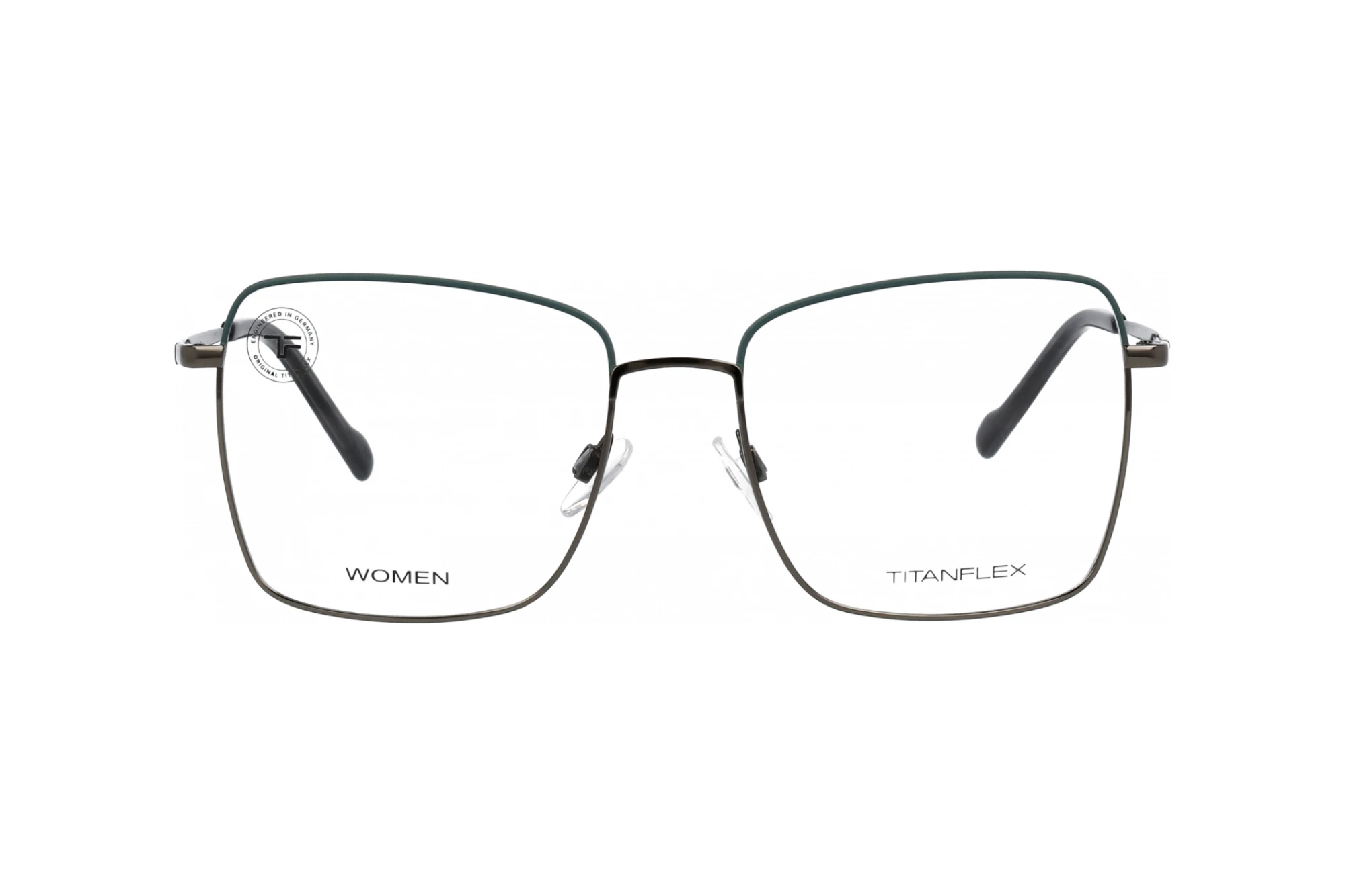 Vue de face TITANFLEX EBT 826033 (30)