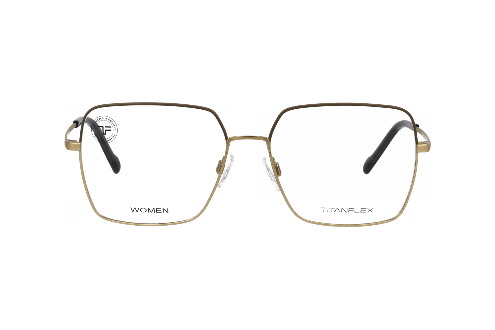 Vue de face TITANFLEX EBT 826034 (20)