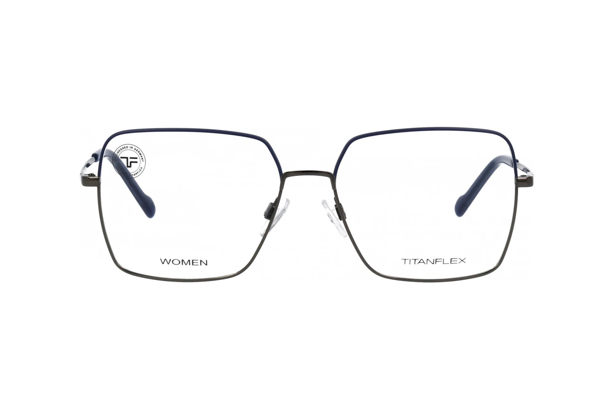 Vue de face TITANFLEX EBT 826034 (30)