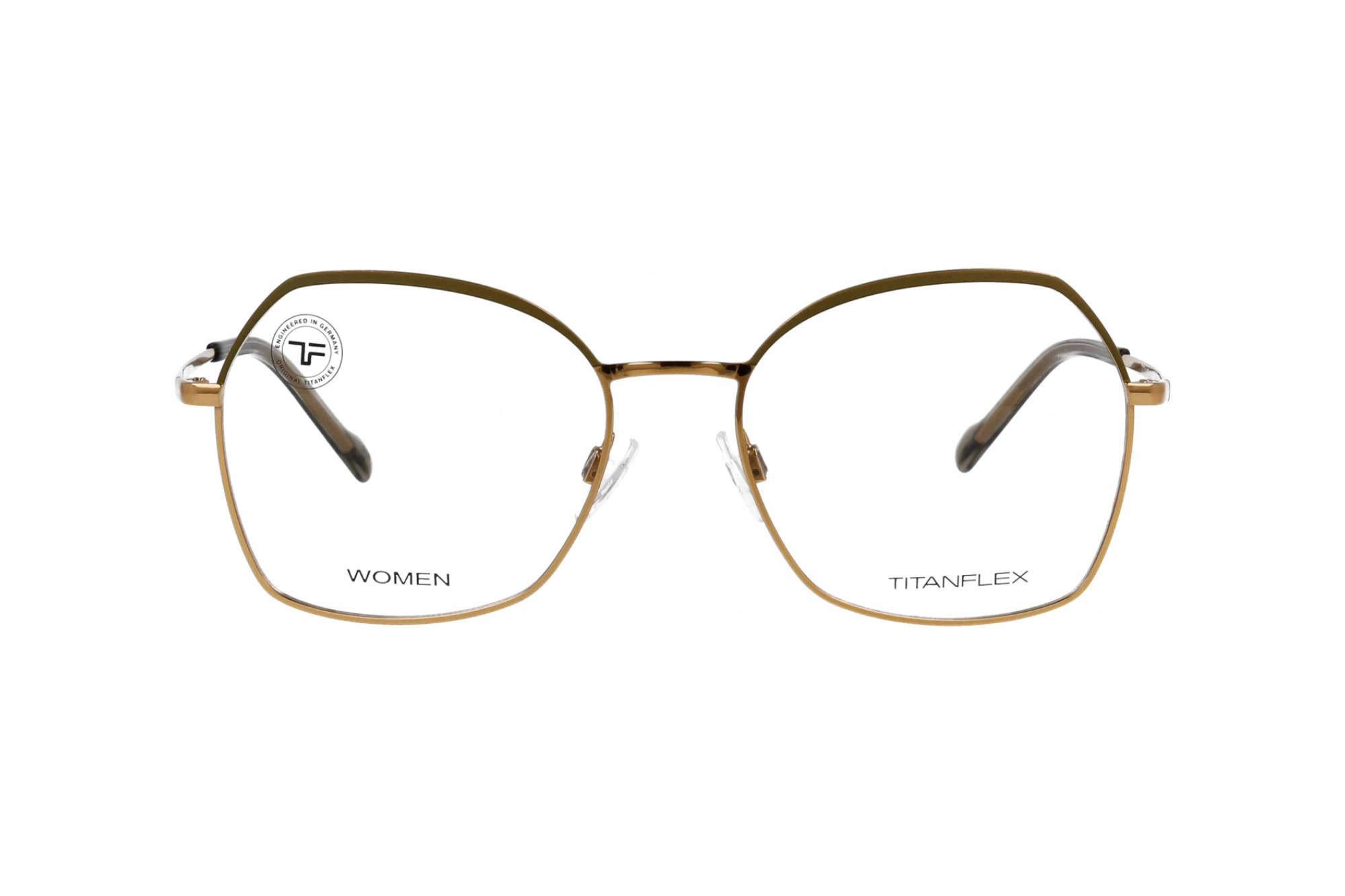 Vue de face TITANFLEX EBT 826035 (20)