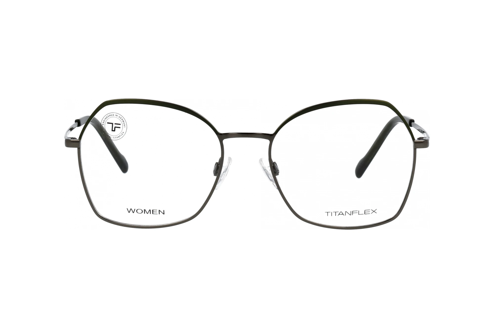 Vue de face TITANFLEX EBT 826035 (30)