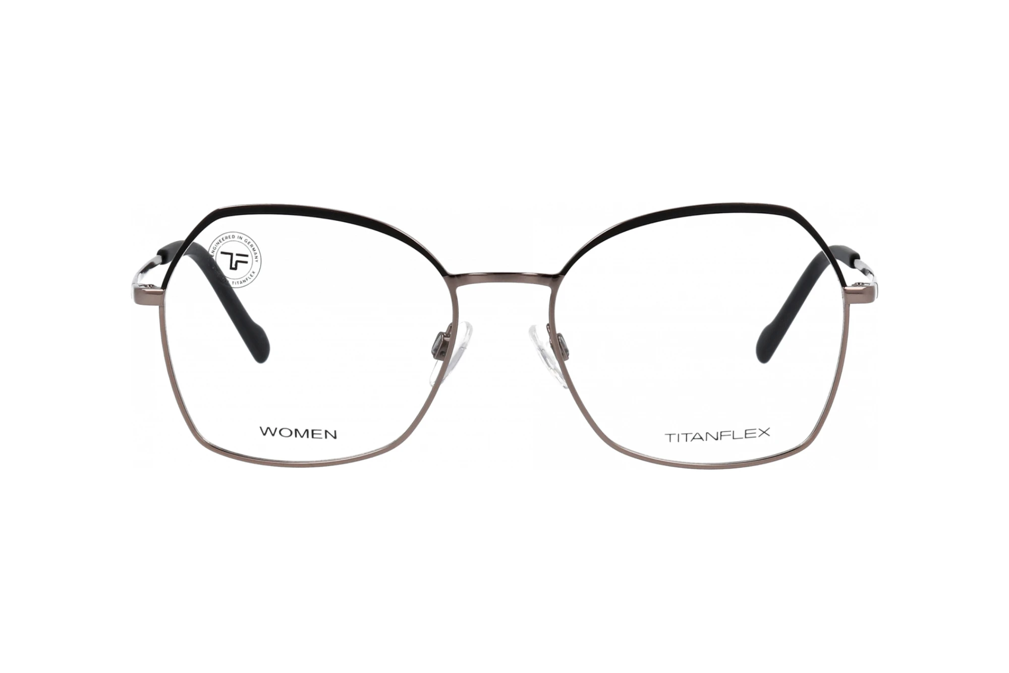 Vue de face TITANFLEX EBT 826035 (50)