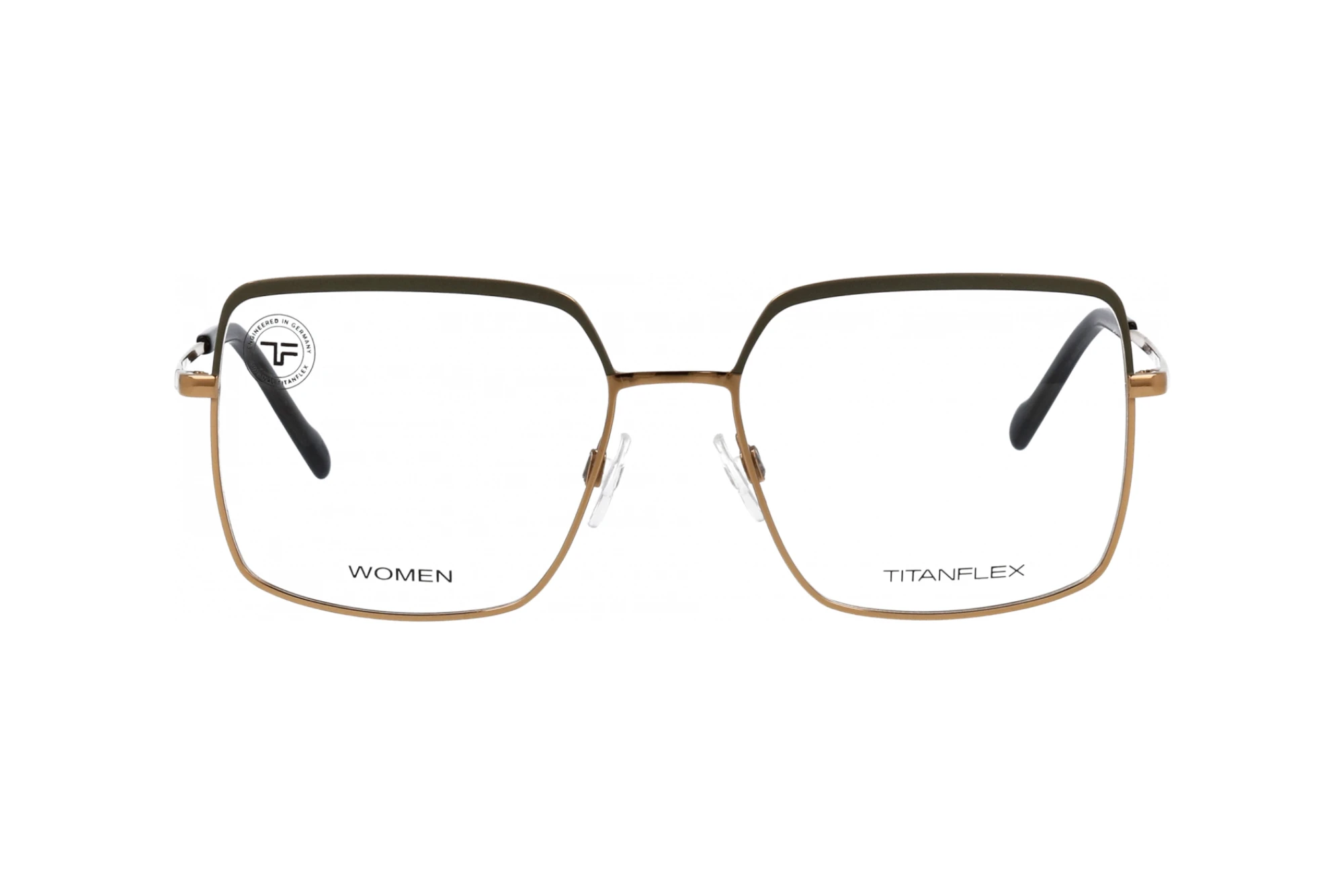 Vue de face TITANFLEX EBT 826036 (24)