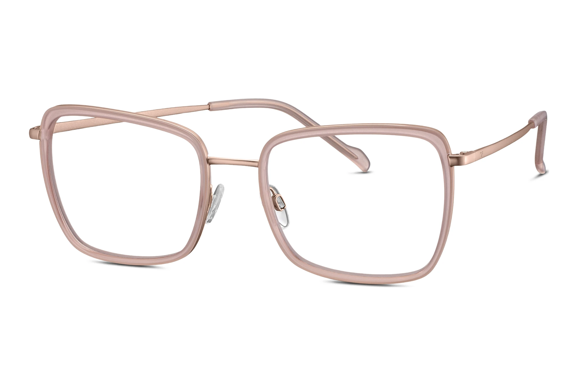 TITANFLEX   EBT 826039 20 gold