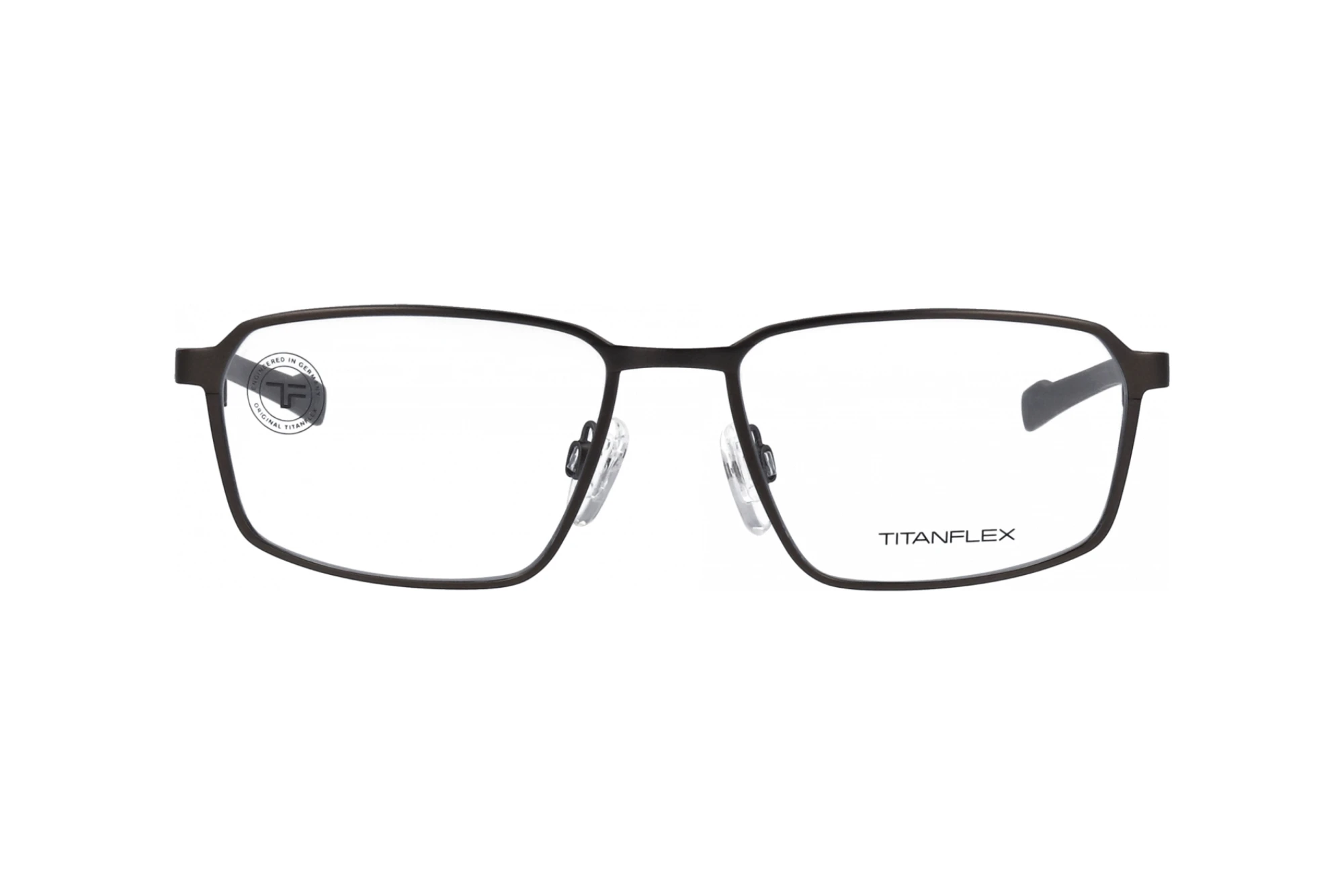 Vue de face TITANFLEX EBT 850110 (30)