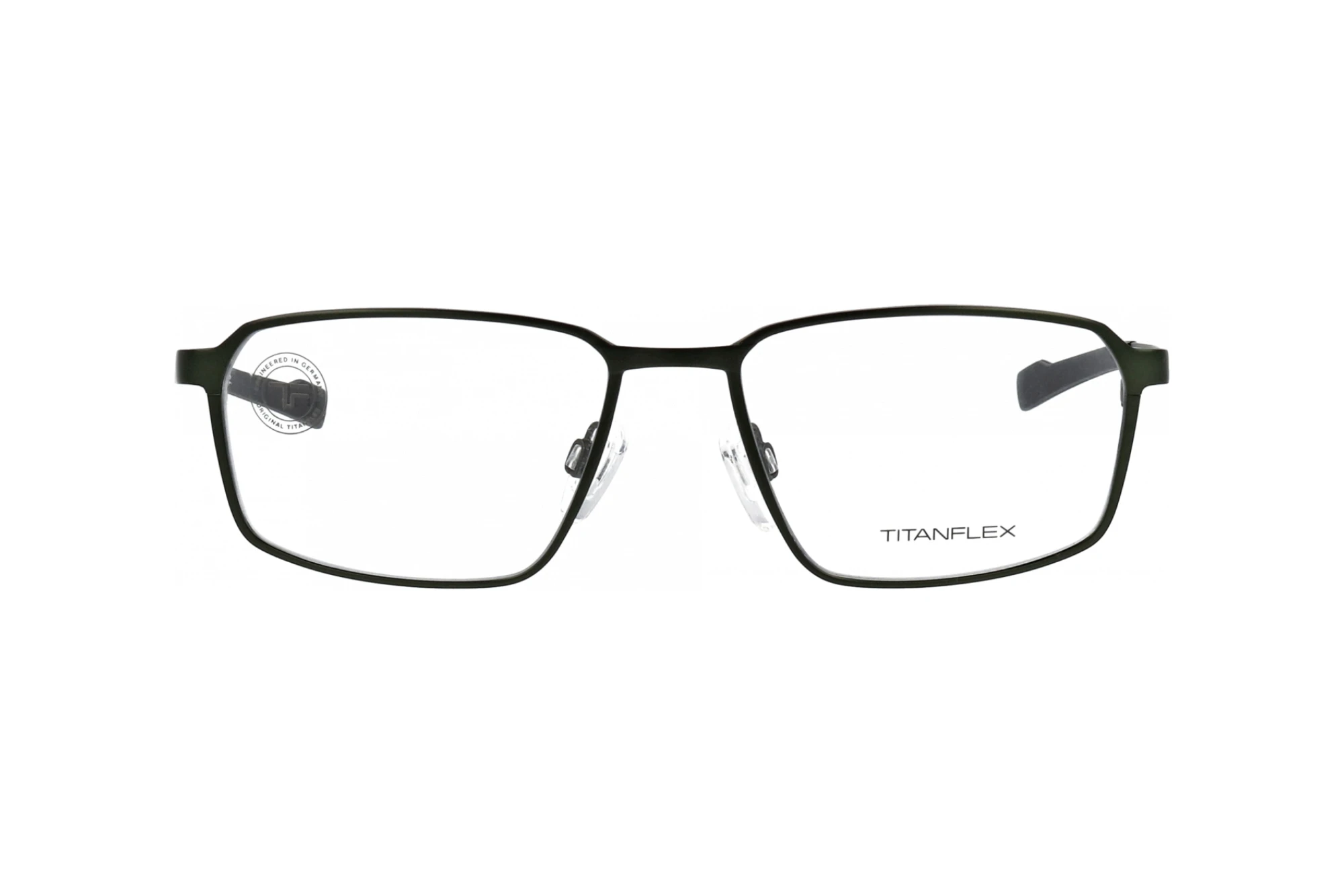 Vue de face TITANFLEX EBT 850110 (40)