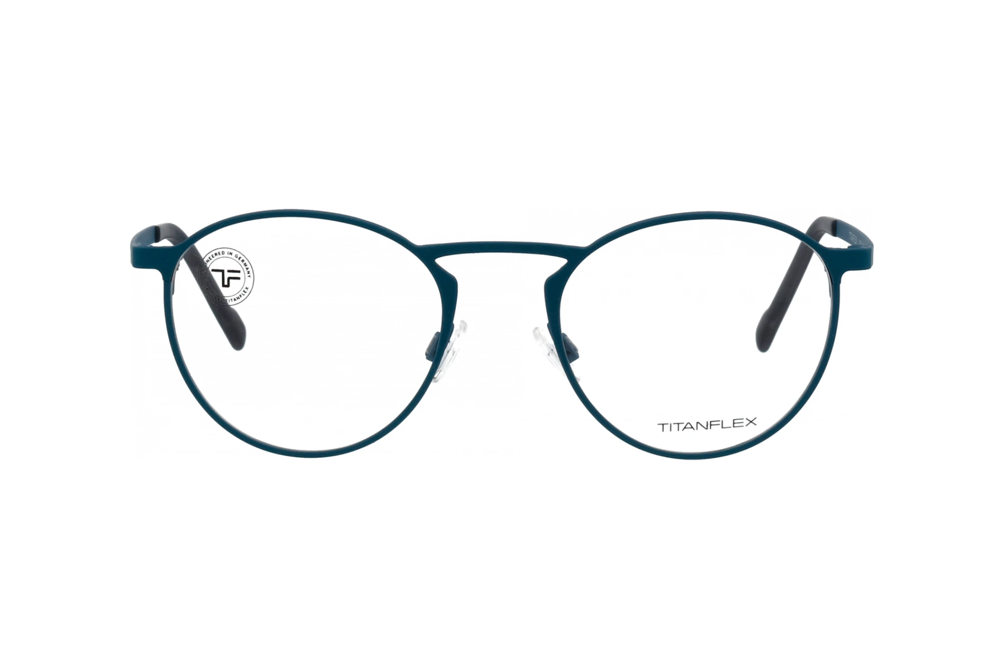 Vue de face TITANFLEX EBT 850113 (70)