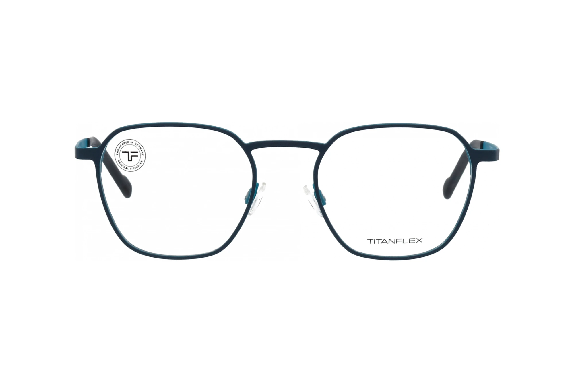 Vue de face TITANFLEX EBT 850114 (70)