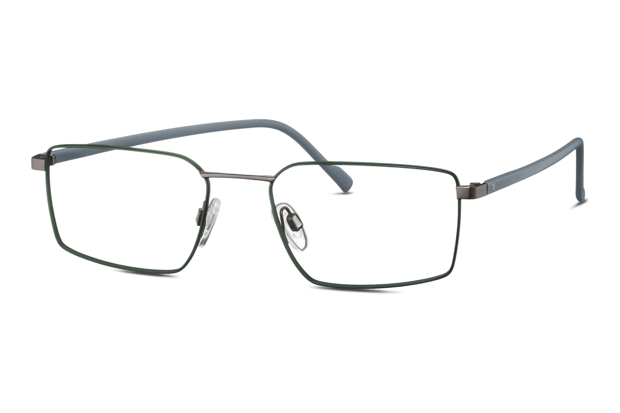 TITANFLEX   EBT 850116 34 dk gun-avocado matt