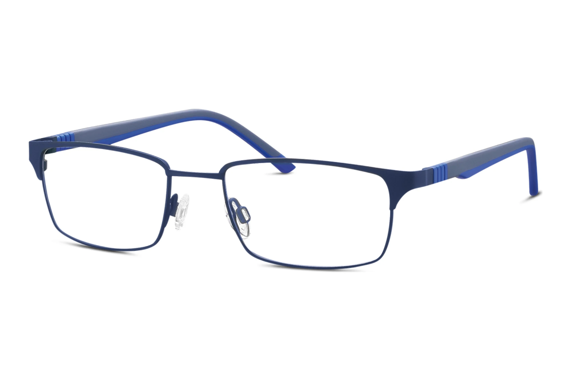 TITANFLEX Kids   EBO 830055 73 blau