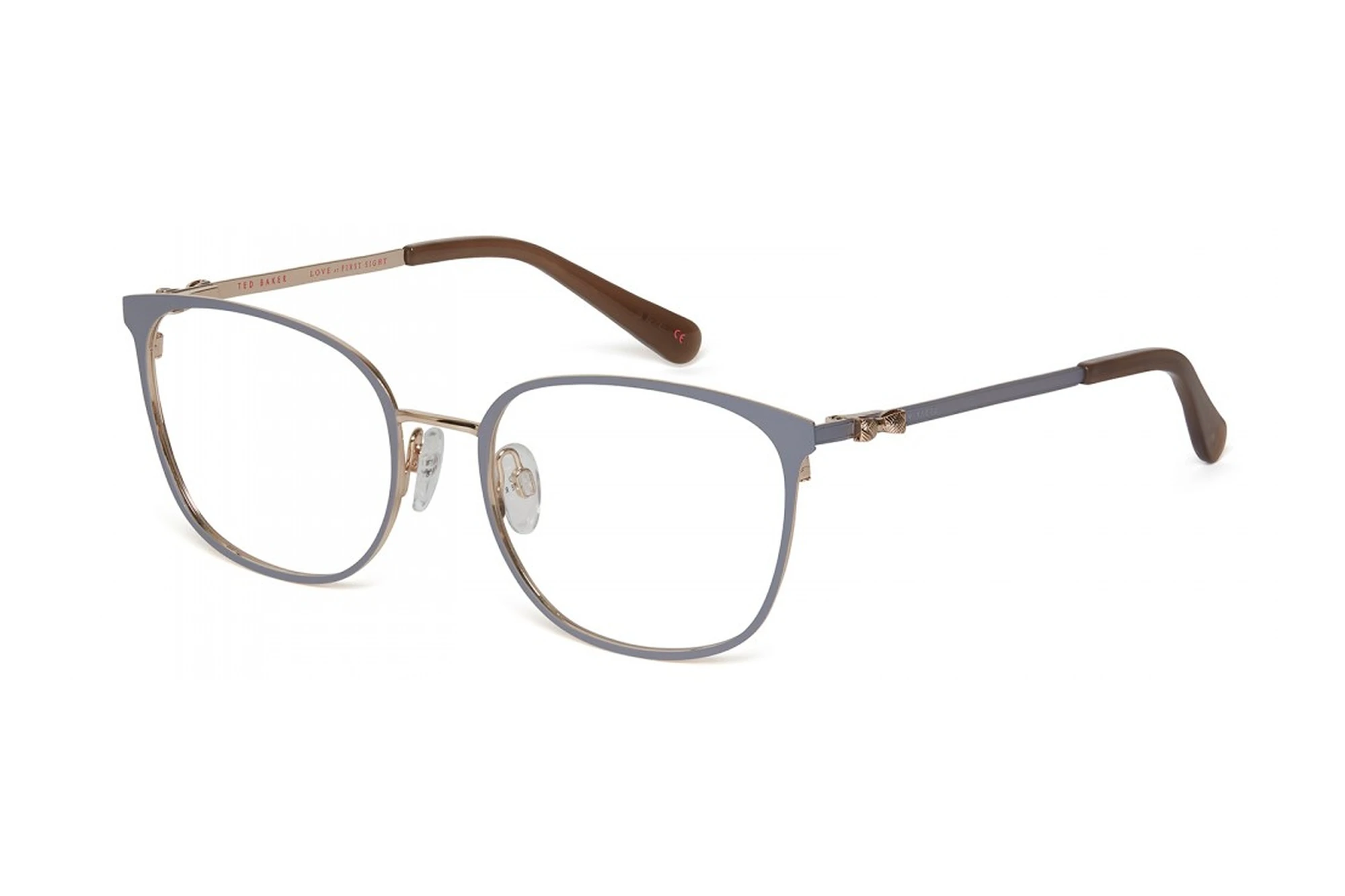 Ted Baker   2256 934 Grau