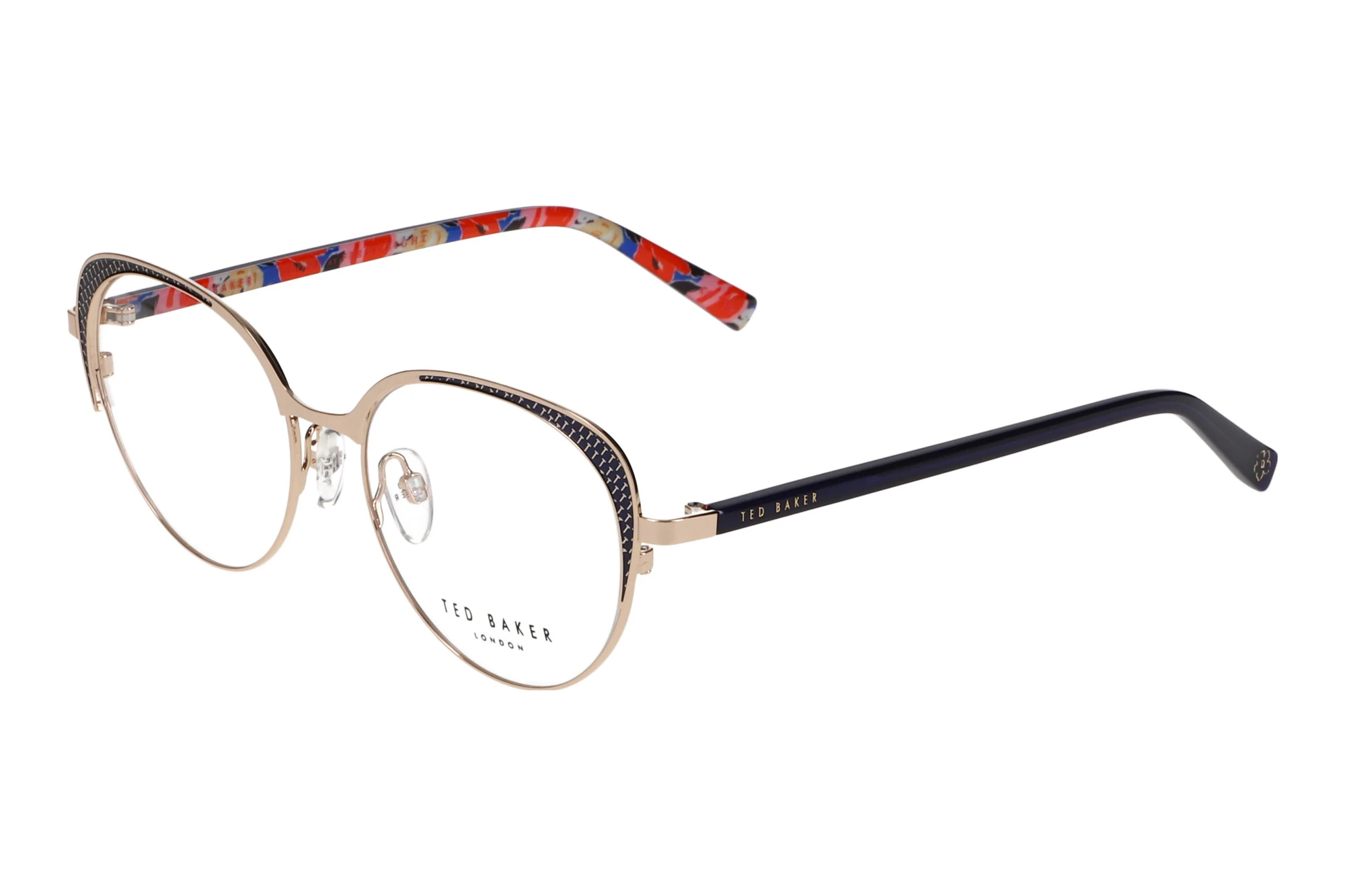 Ted Baker   392316 689 Blau