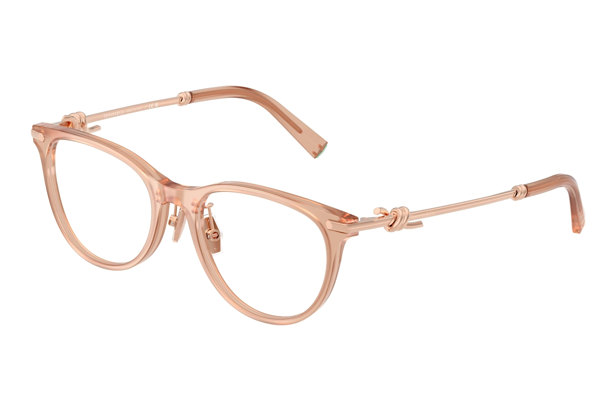 Tiffany   TF2279D 8268 Opal Nude